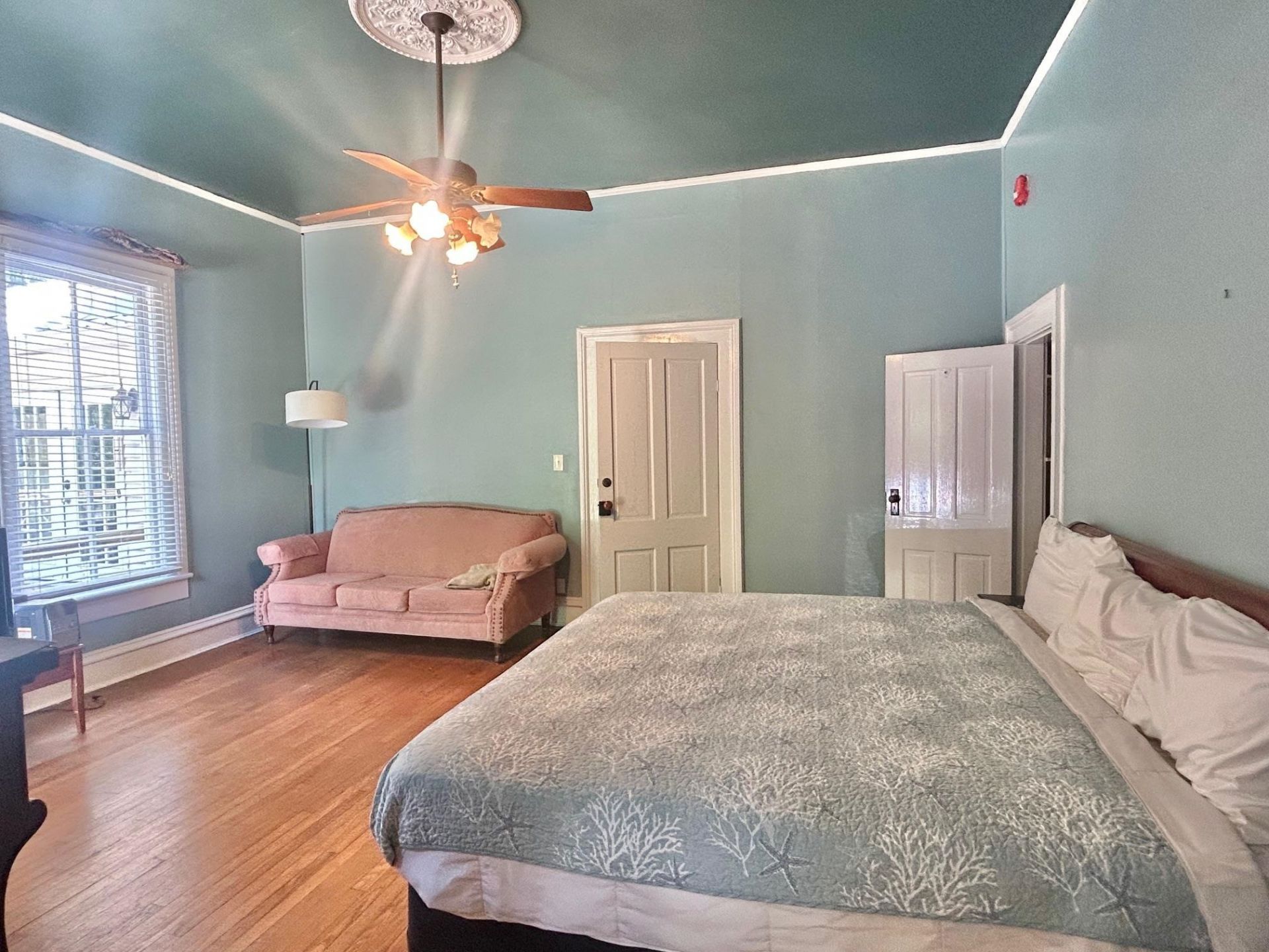 625 E Washington Street, Monticello, FL 32344 Photo