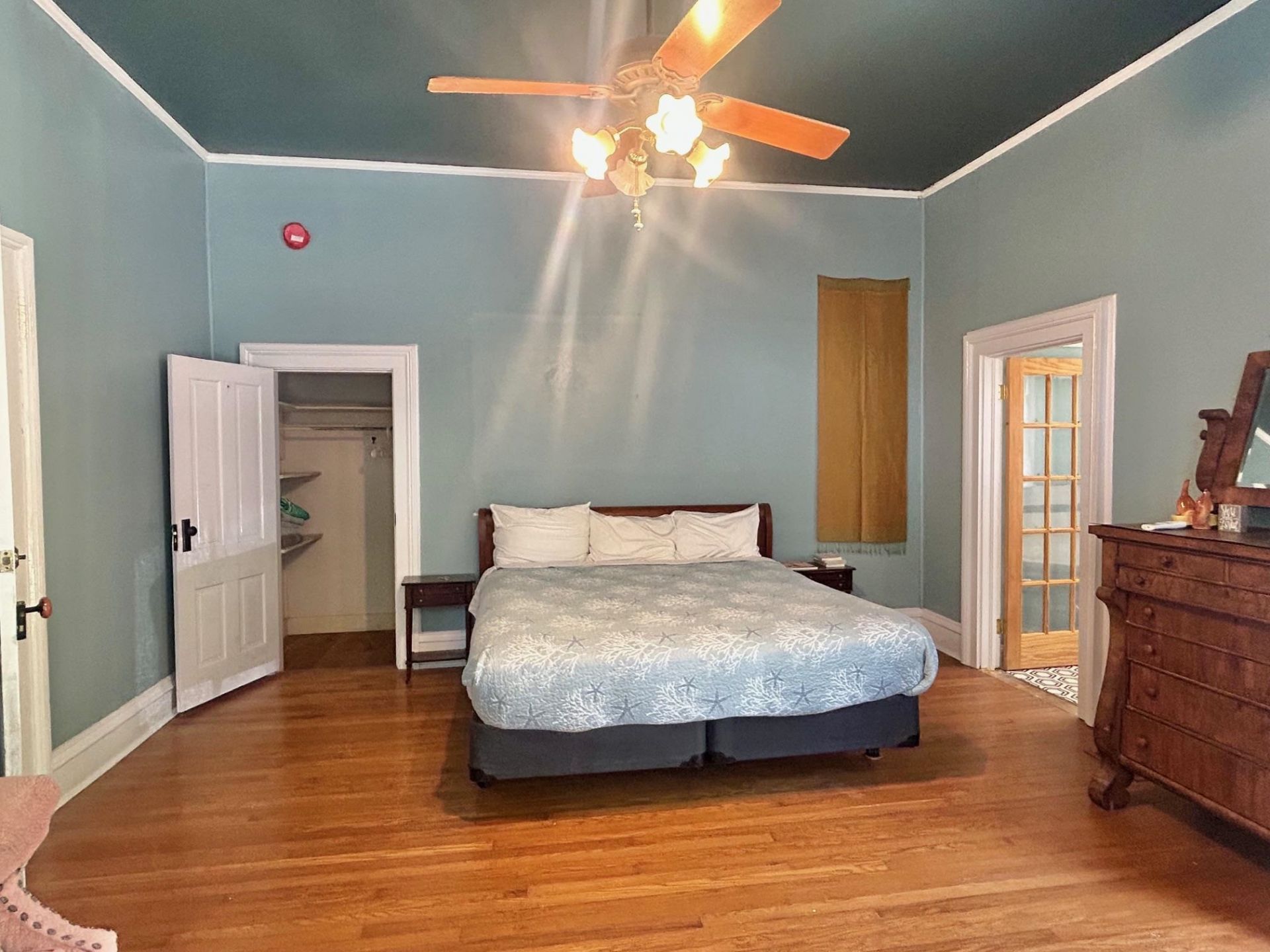 625 E Washington Street, Monticello, FL 32344 Photo