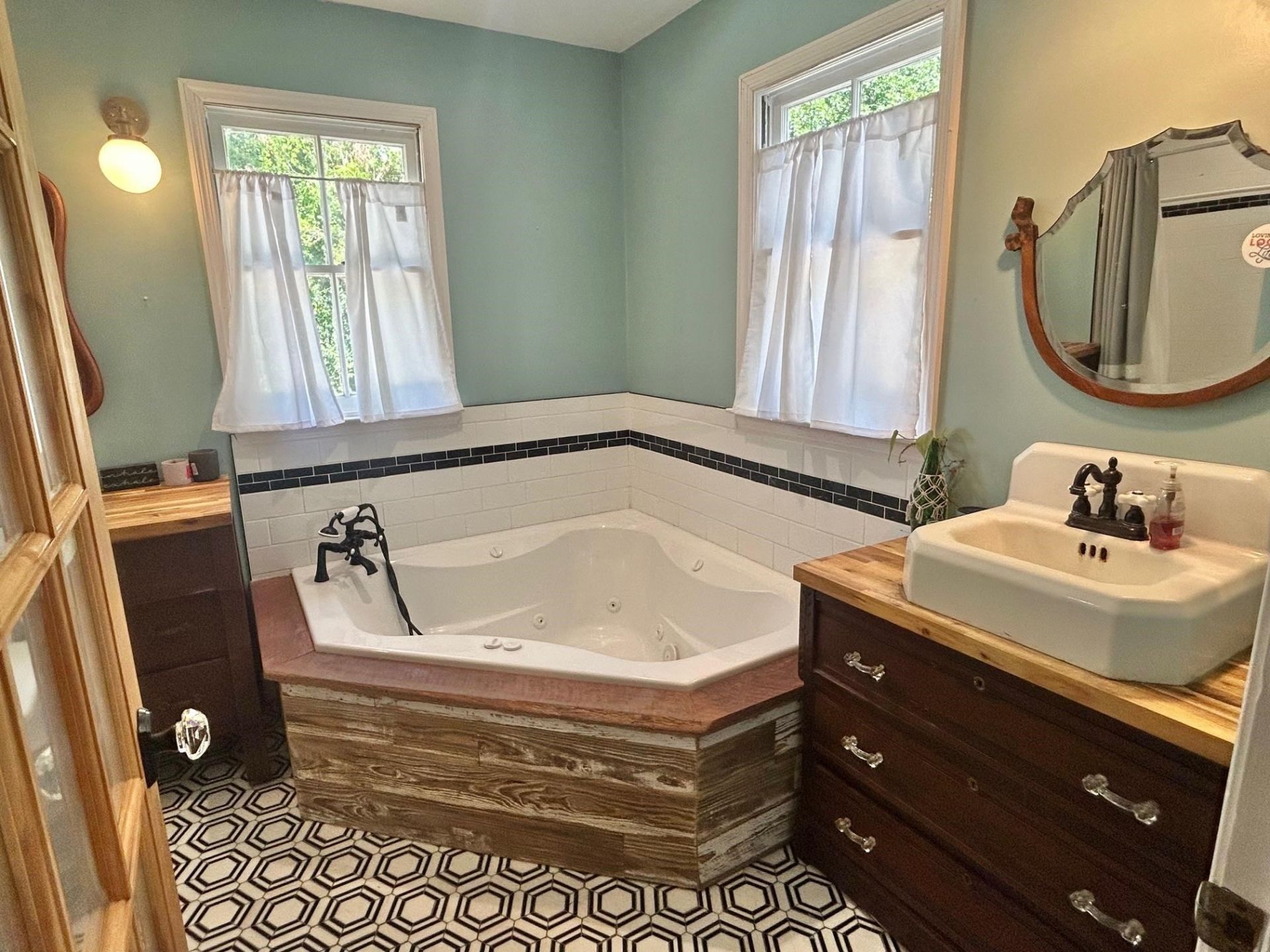 625 E Washington Street, Monticello, FL 32344 Photo