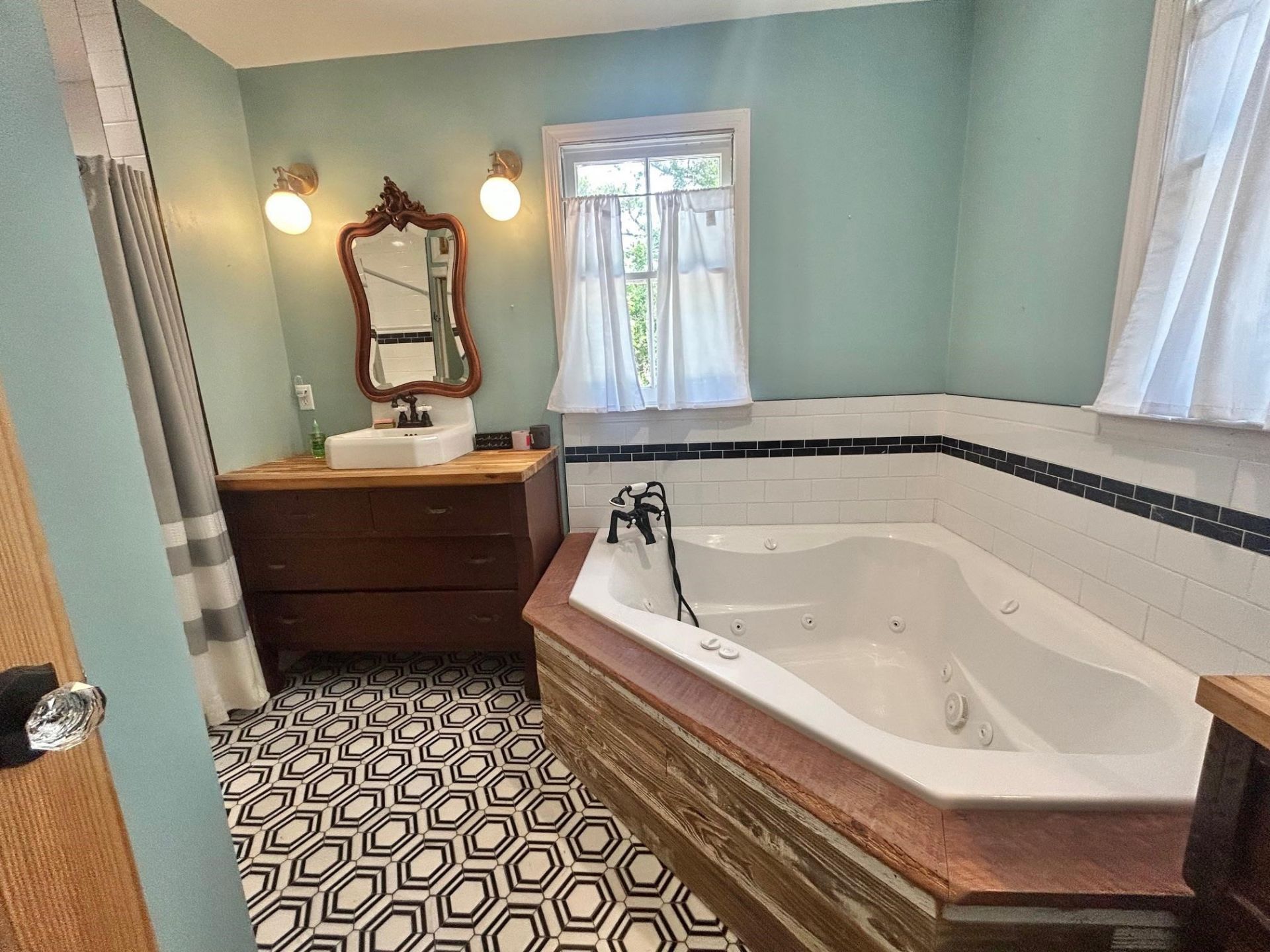 625 E Washington Street, Monticello, FL 32344 Photo