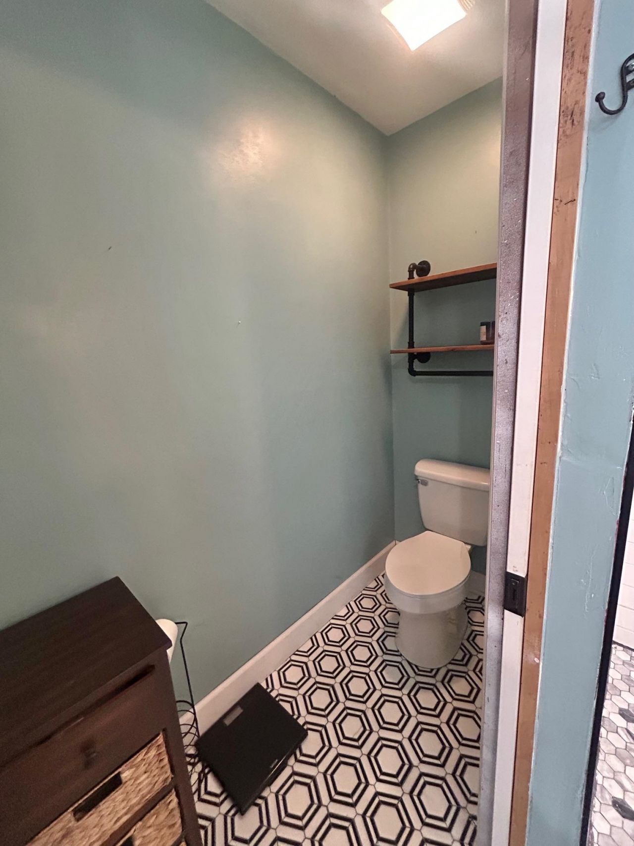 625 E Washington Street, Monticello, FL 32344 Photo