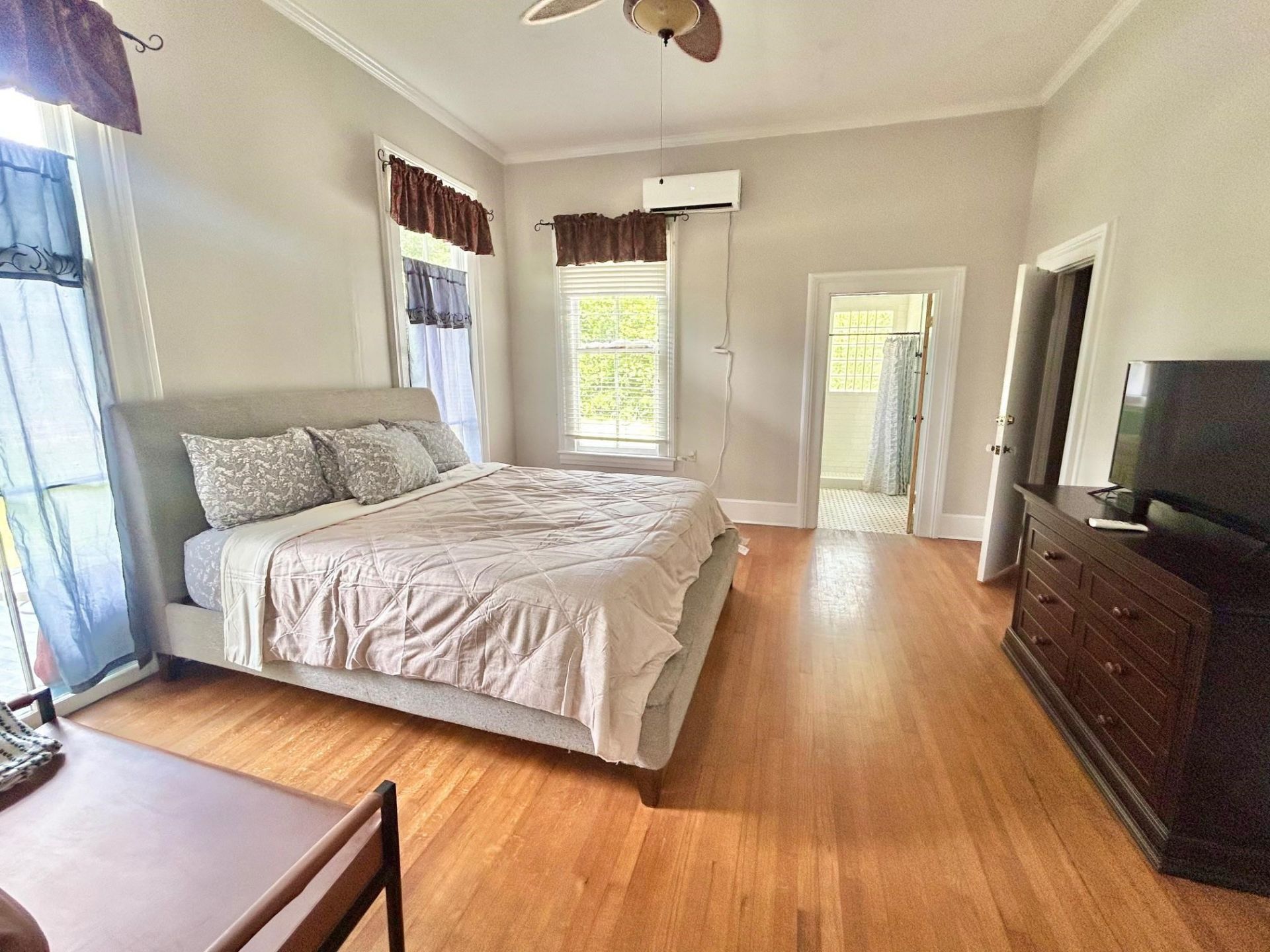 625 E Washington Street, Monticello, FL 32344 Photo