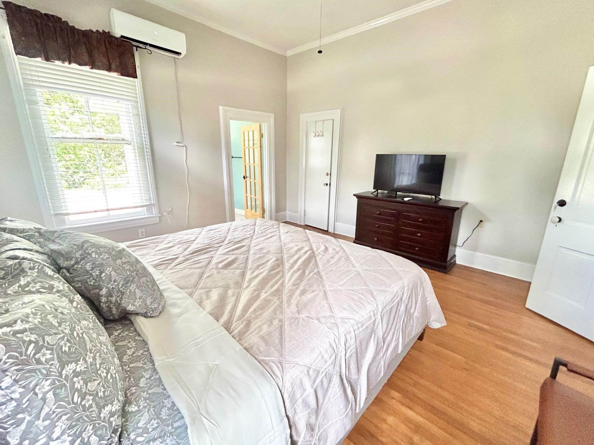 625 E Washington Street, Monticello, FL 32344 Photo