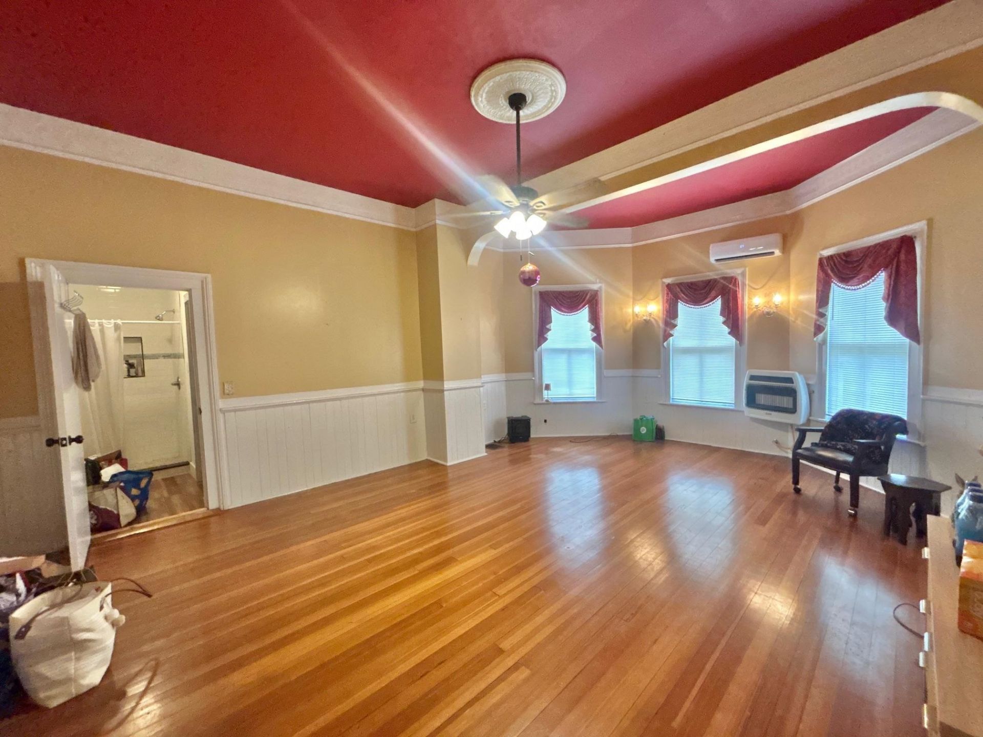 625 E Washington Street, Monticello, FL 32344 Photo