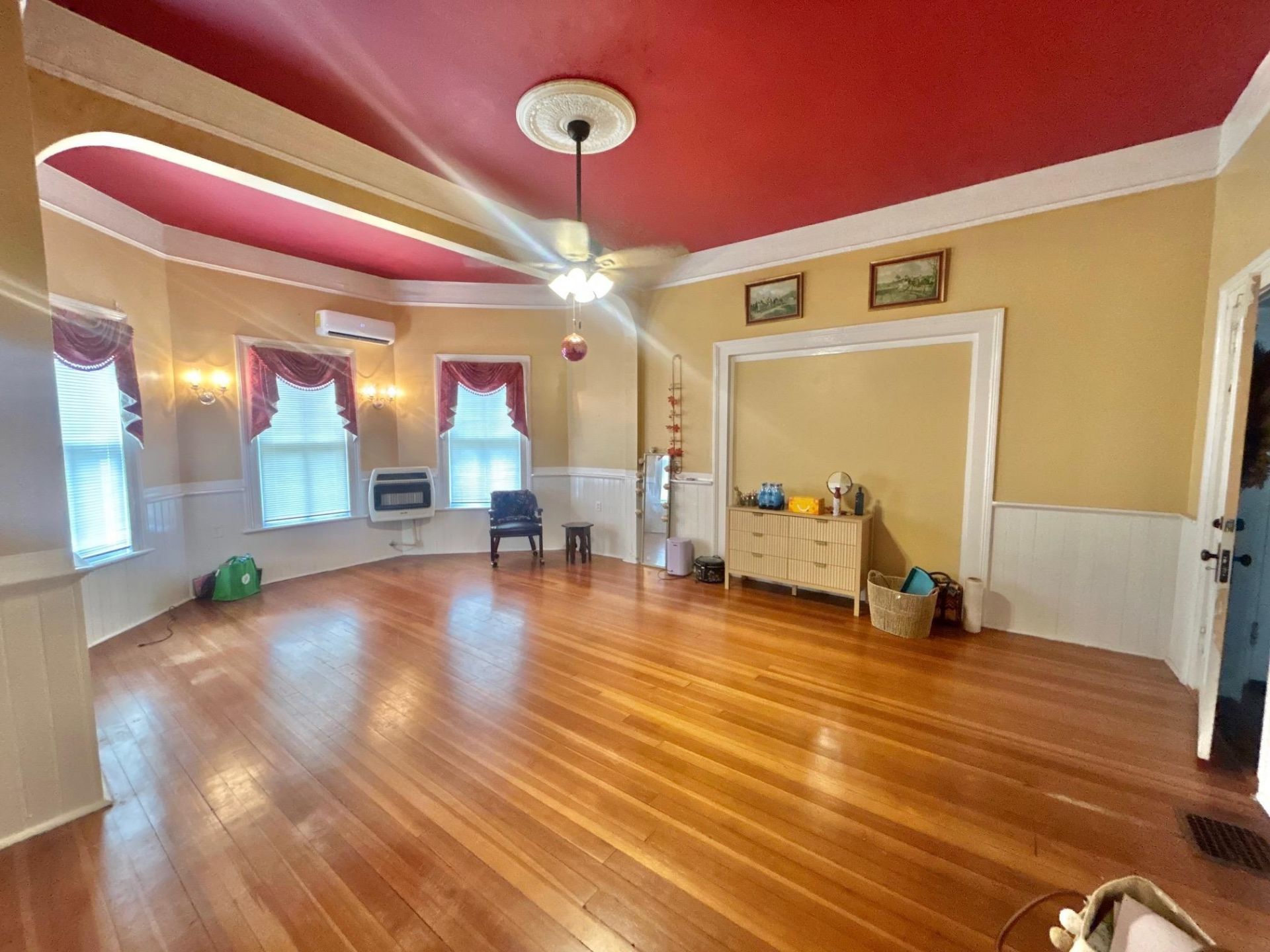 625 E Washington Street, Monticello, FL 32344 Photo