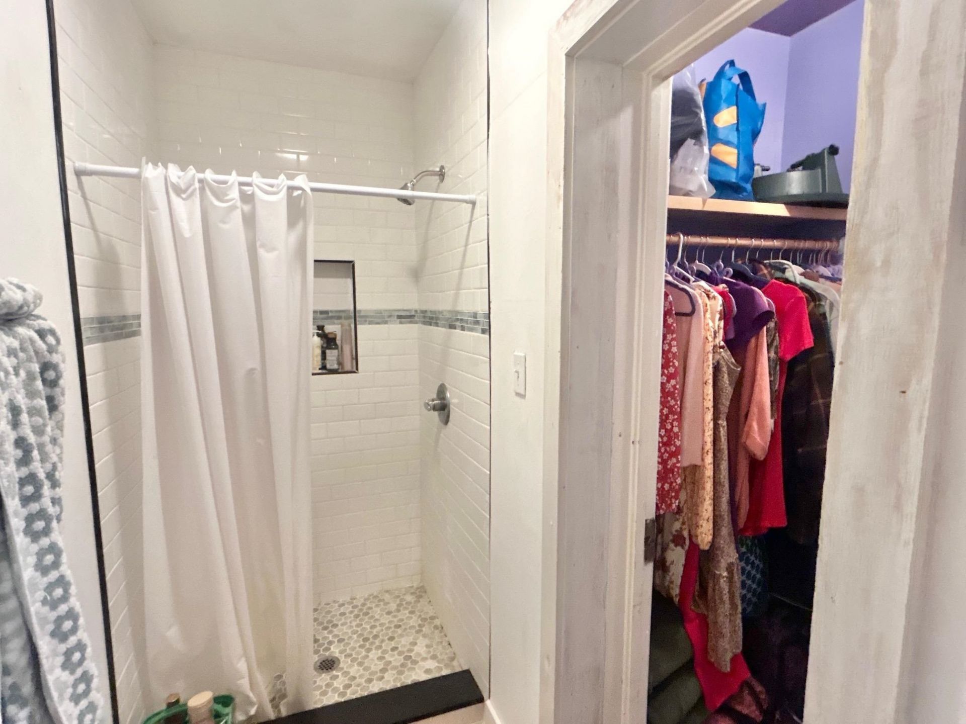 625 E Washington Street, Monticello, FL 32344 Photo