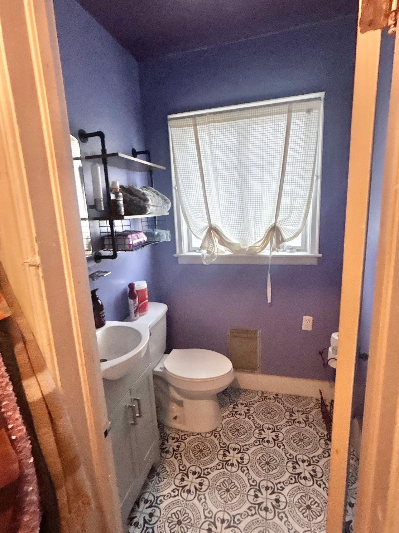 625 E Washington Street, Monticello, FL 32344 Photo