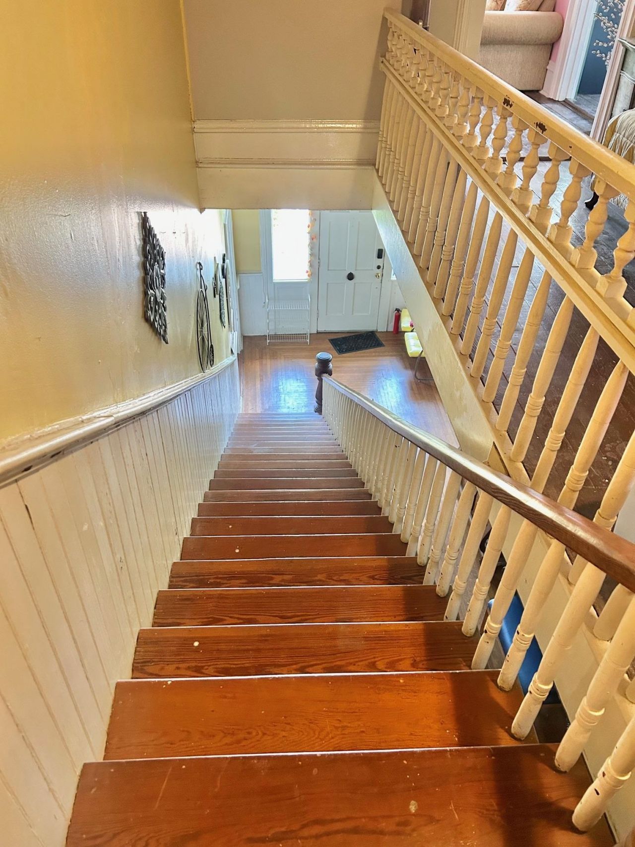 625 E Washington Street, Monticello, FL 32344 Photo