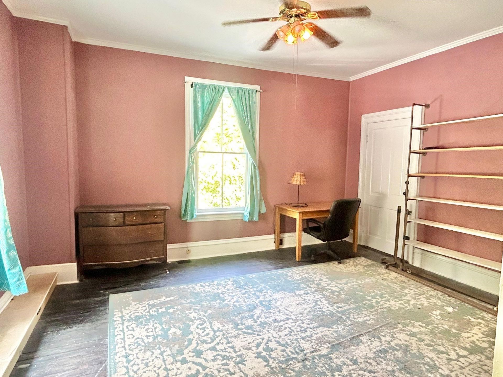 625 E Washington Street, Monticello, FL 32344 Photo