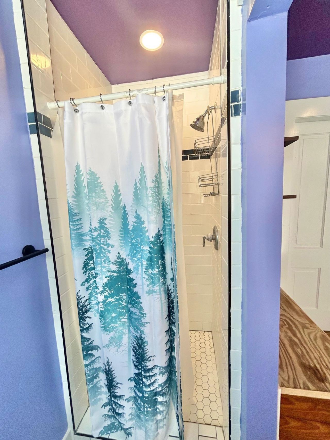 625 E Washington Street, Monticello, FL 32344 Photo