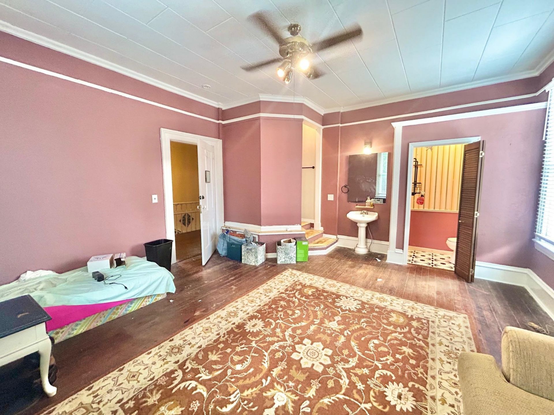 625 E Washington Street, Monticello, FL 32344 Photo