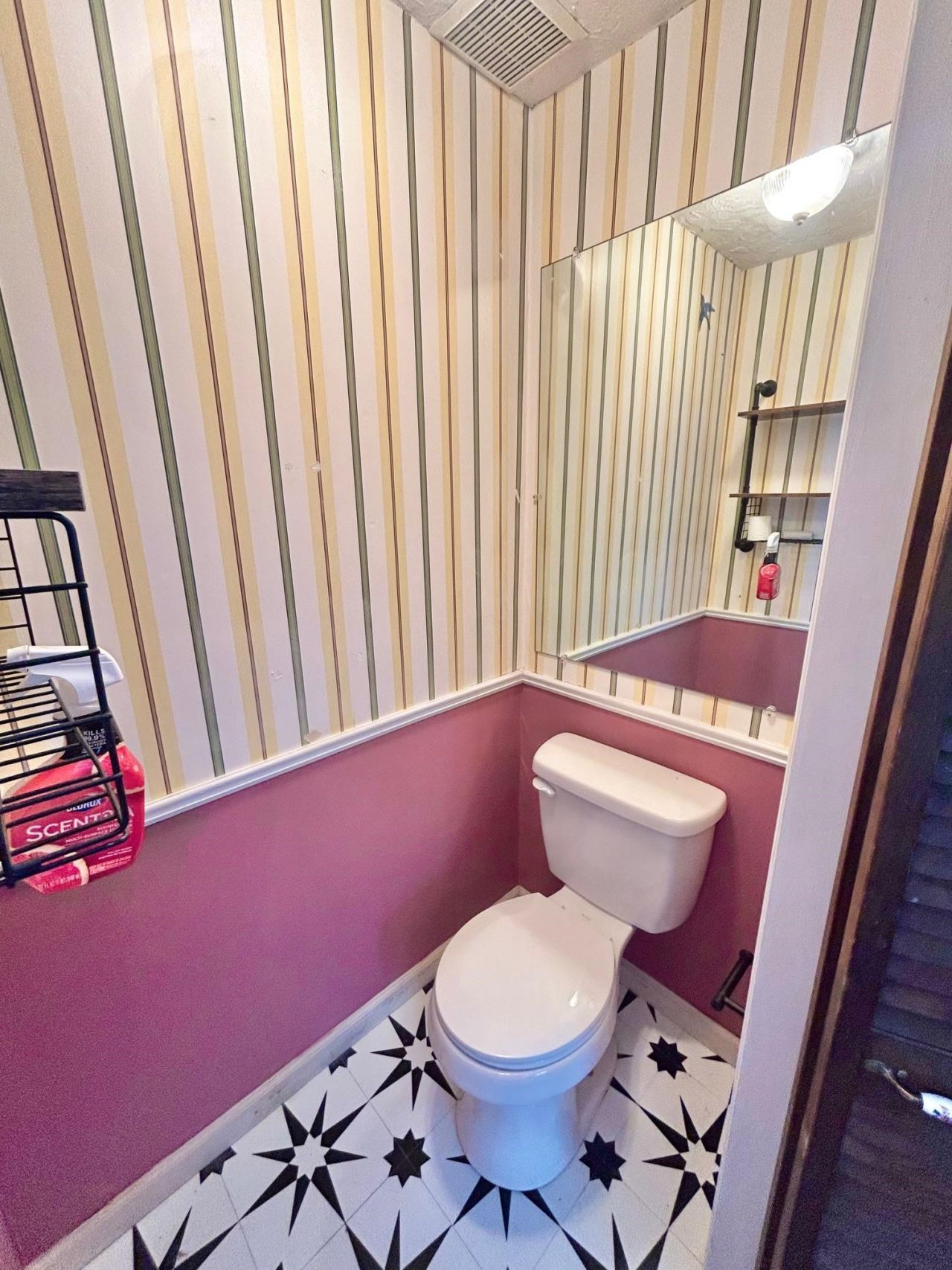 625 E Washington Street, Monticello, FL 32344 Photo