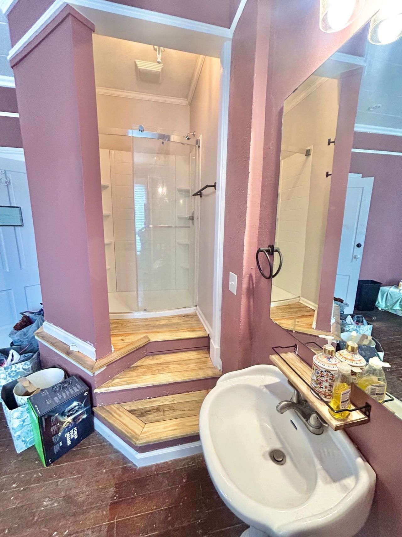 625 E Washington Street, Monticello, FL 32344 Photo