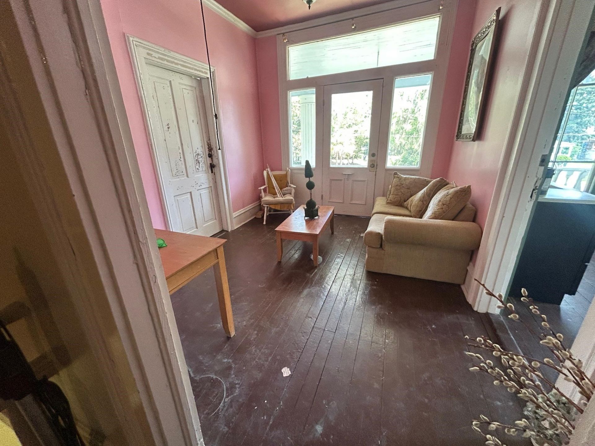 625 E Washington Street, Monticello, FL 32344 Photo