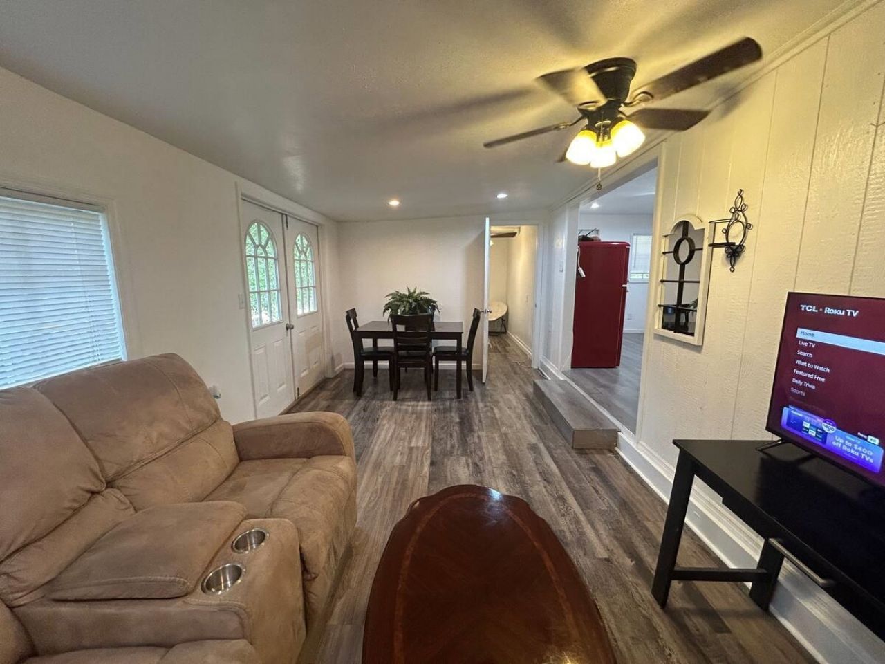 625 E Washington Street, Monticello, FL 32344 Photo