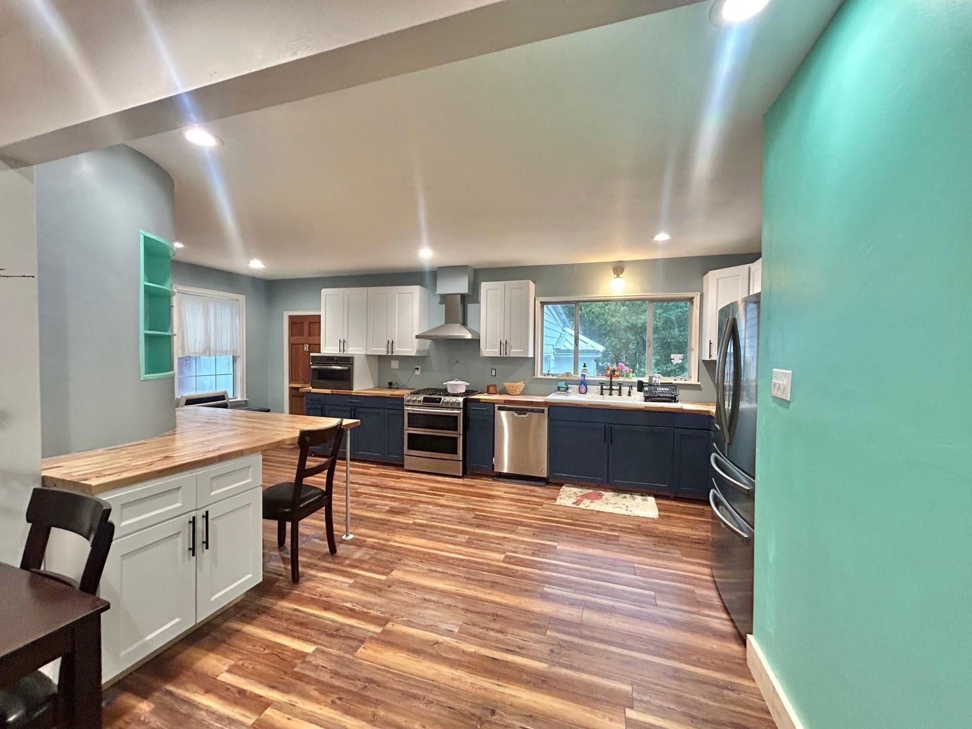 625 E Washington Street, Monticello, FL 32344 Photo