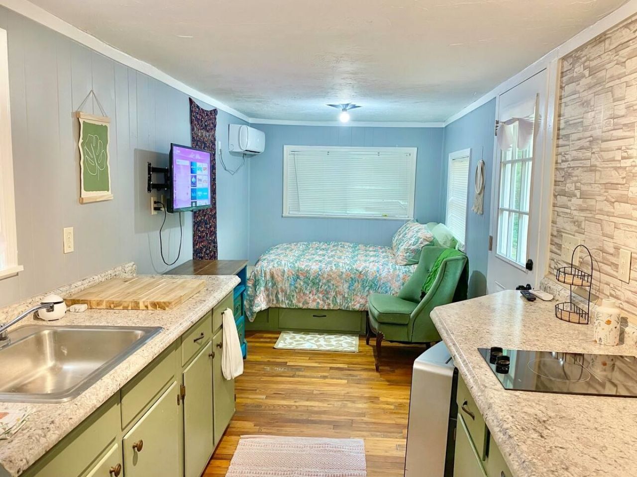 625 E Washington Street, Monticello, FL 32344 Photo