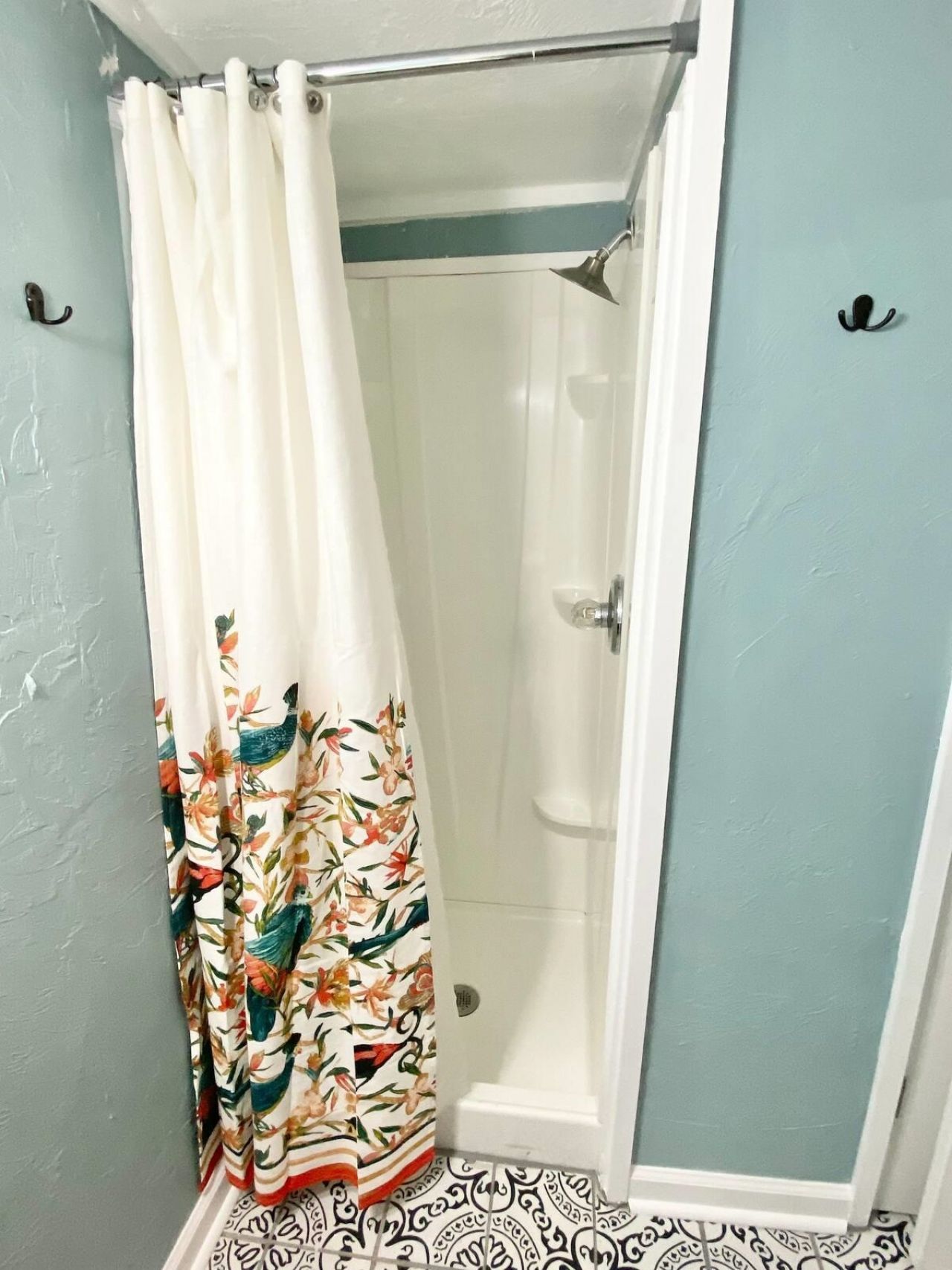 625 E Washington Street, Monticello, FL 32344 Photo