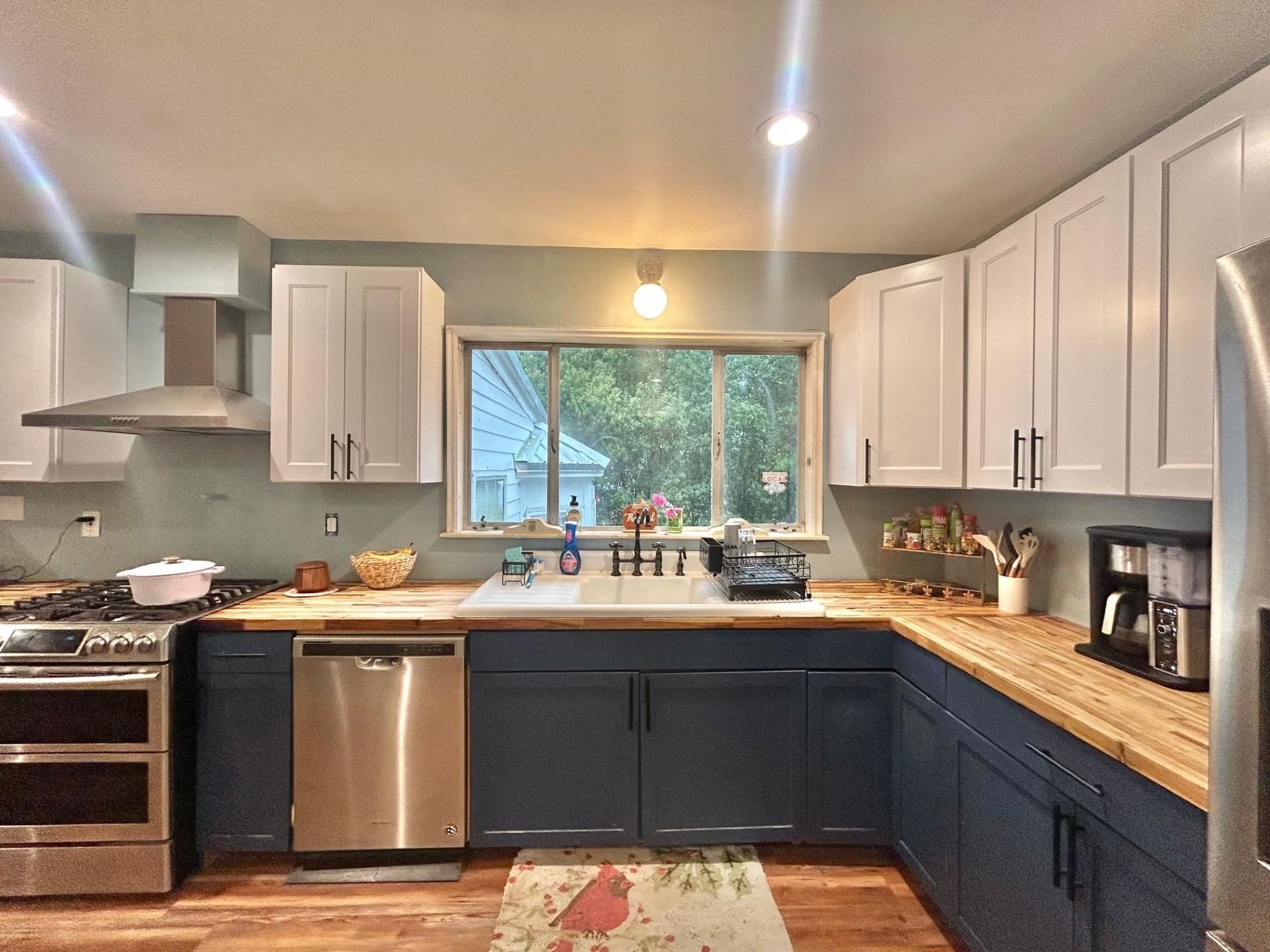 625 E Washington Street, Monticello, FL 32344 Photo