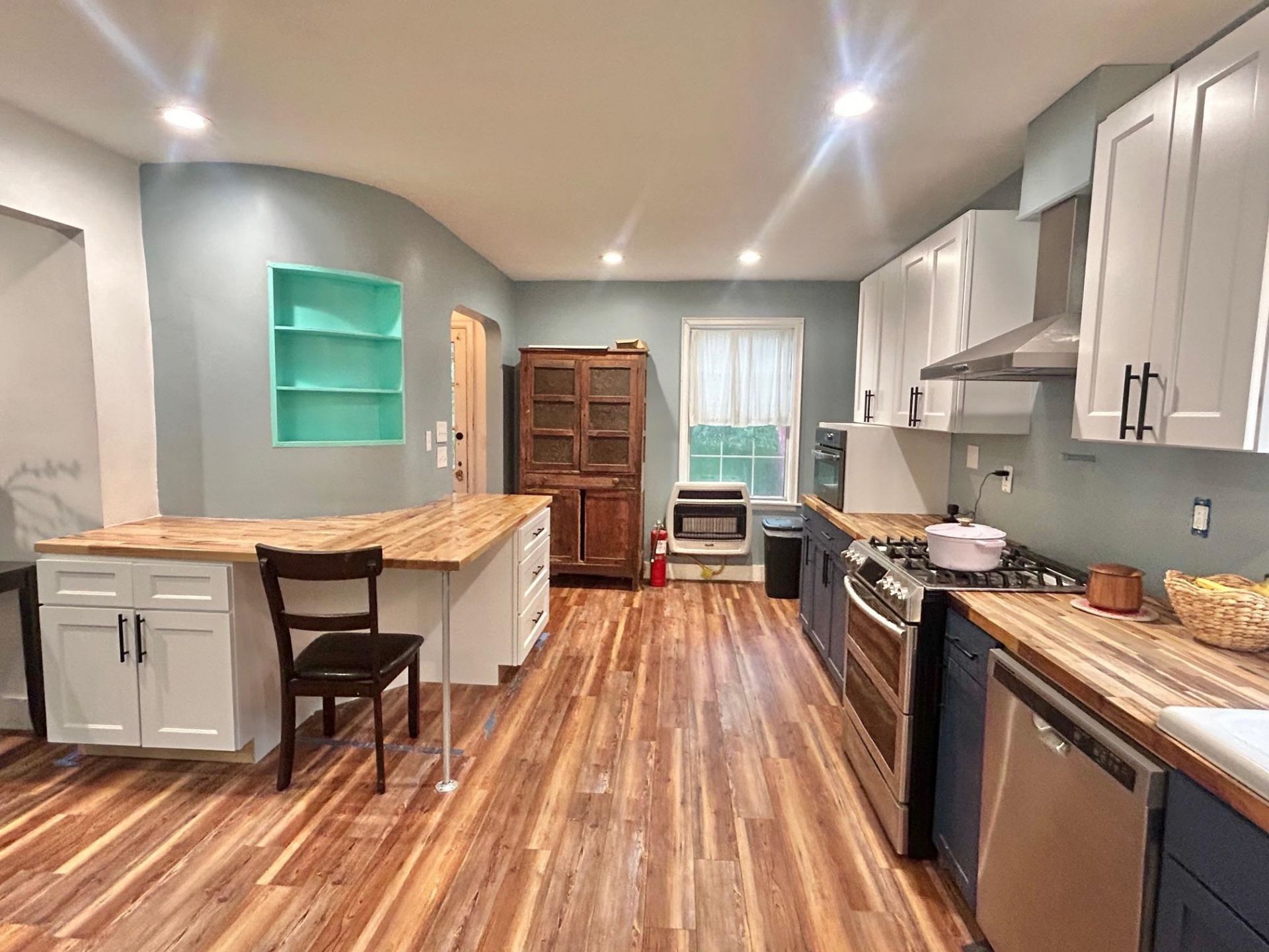 625 E Washington Street, Monticello, FL 32344 Photo