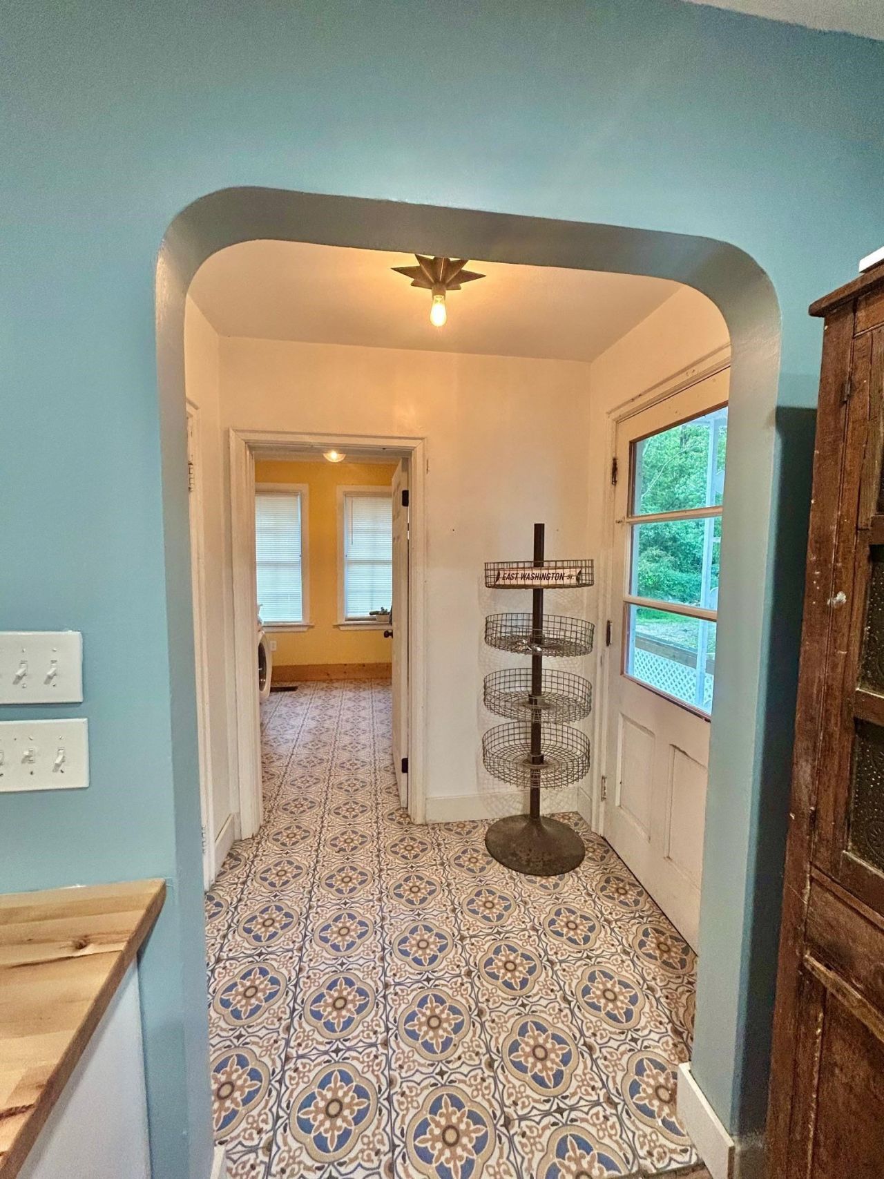 625 E Washington Street, Monticello, FL 32344 Photo