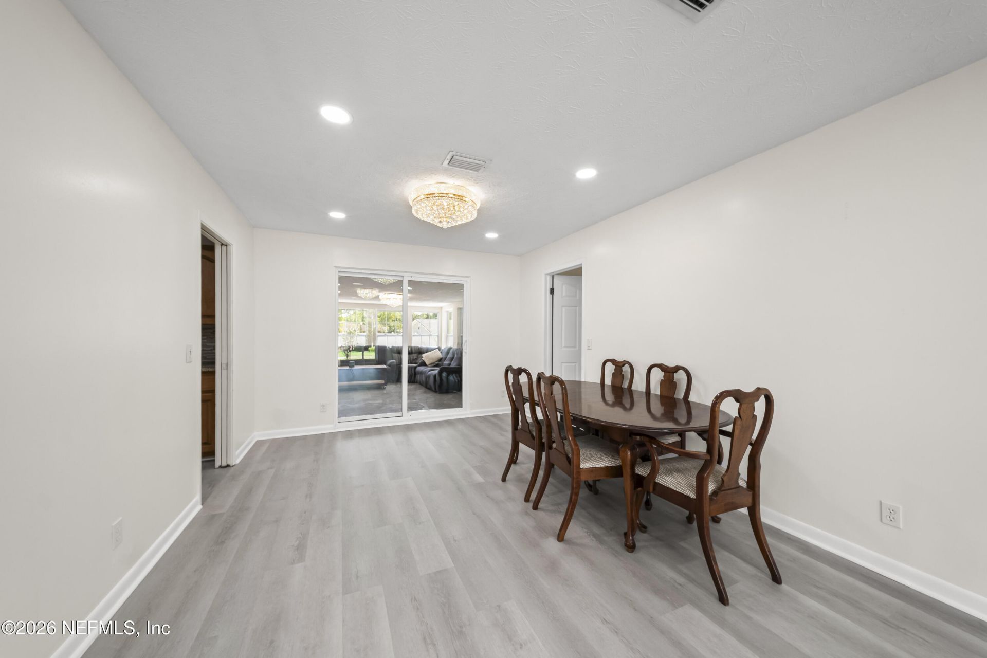 3571 Sandburg Road, Jacksonville, FL 32277 Photo
