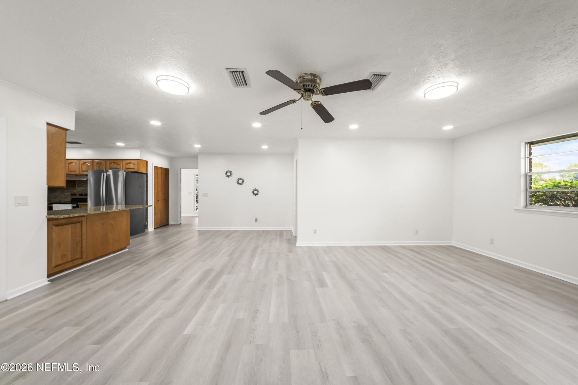 3571 Sandburg Road, Jacksonville, FL 32277 Photo