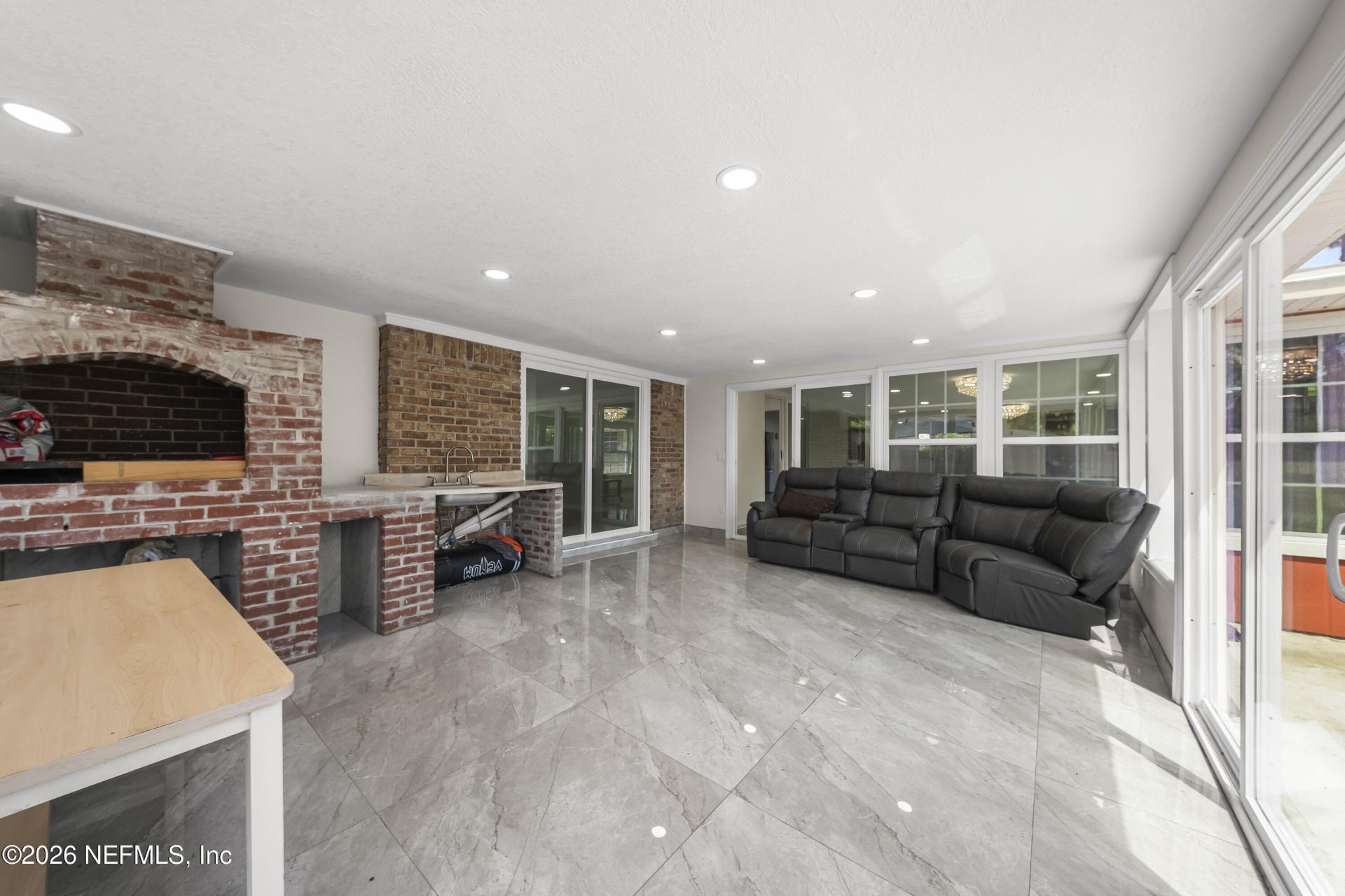 3571 Sandburg Road, Jacksonville, FL 32277 Photo