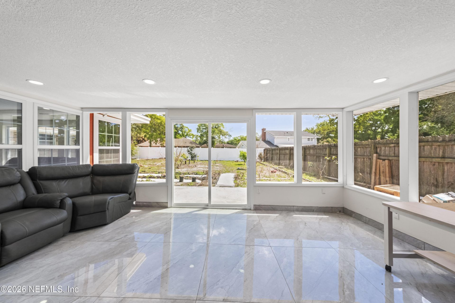 3571 Sandburg Road, Jacksonville, FL 32277 Photo