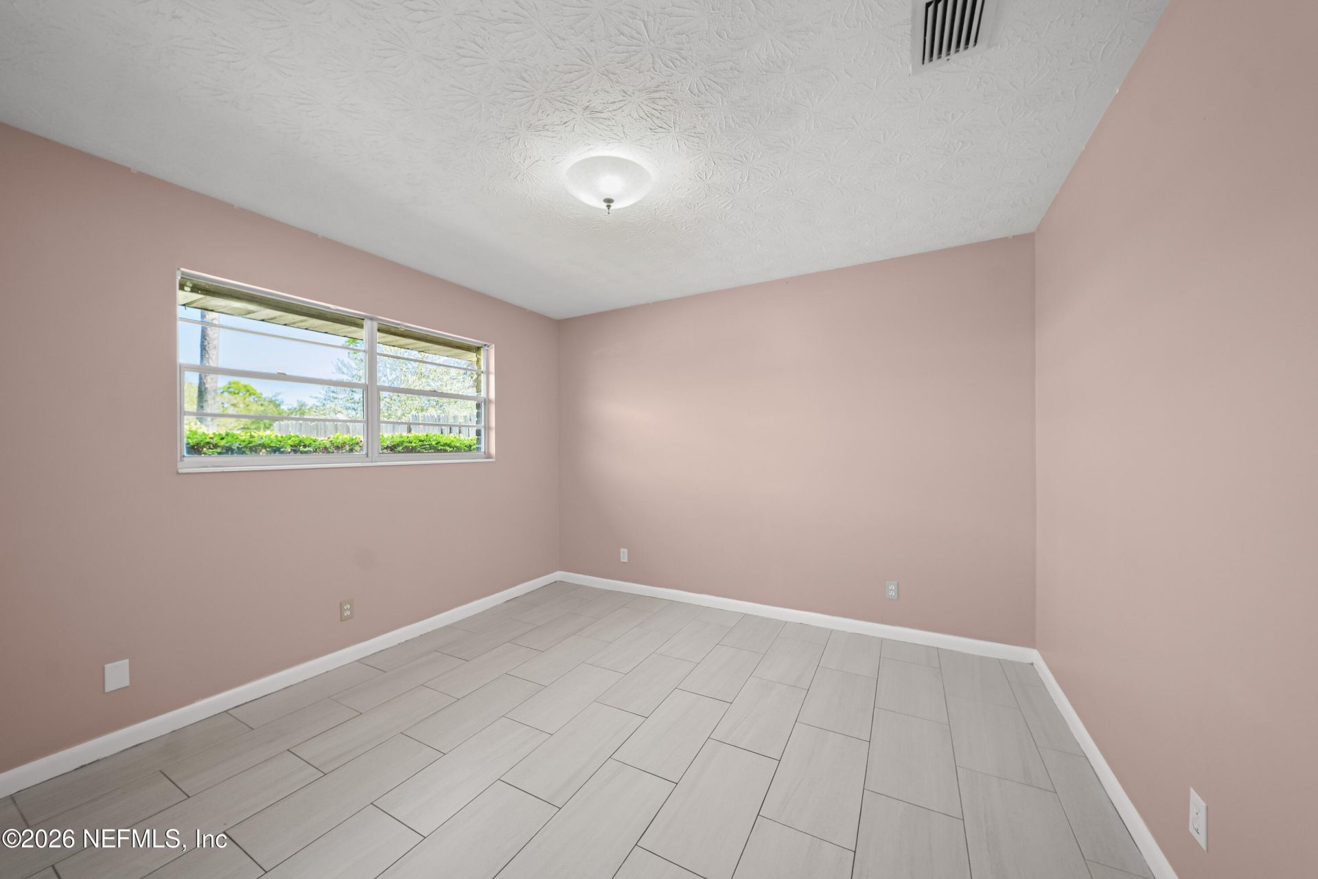 3571 Sandburg Road, Jacksonville, FL 32277 Photo