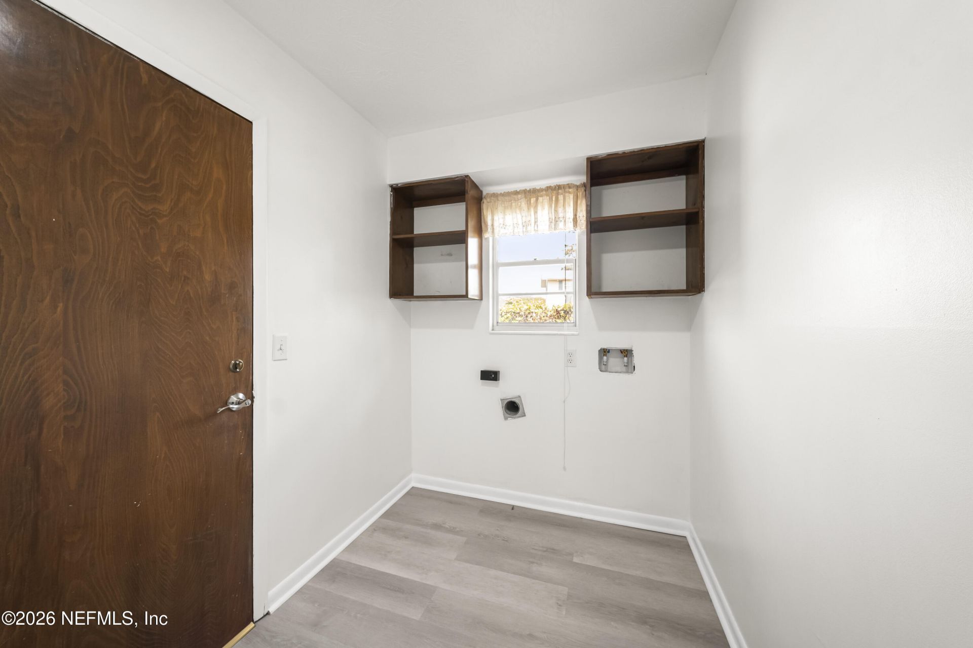 3571 Sandburg Road, Jacksonville, FL 32277 Photo