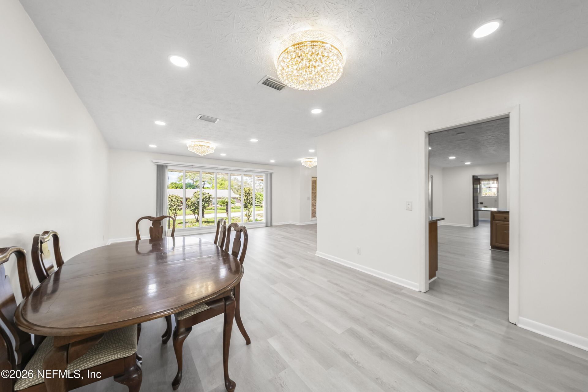 3571 Sandburg Road, Jacksonville, FL 32277 Photo