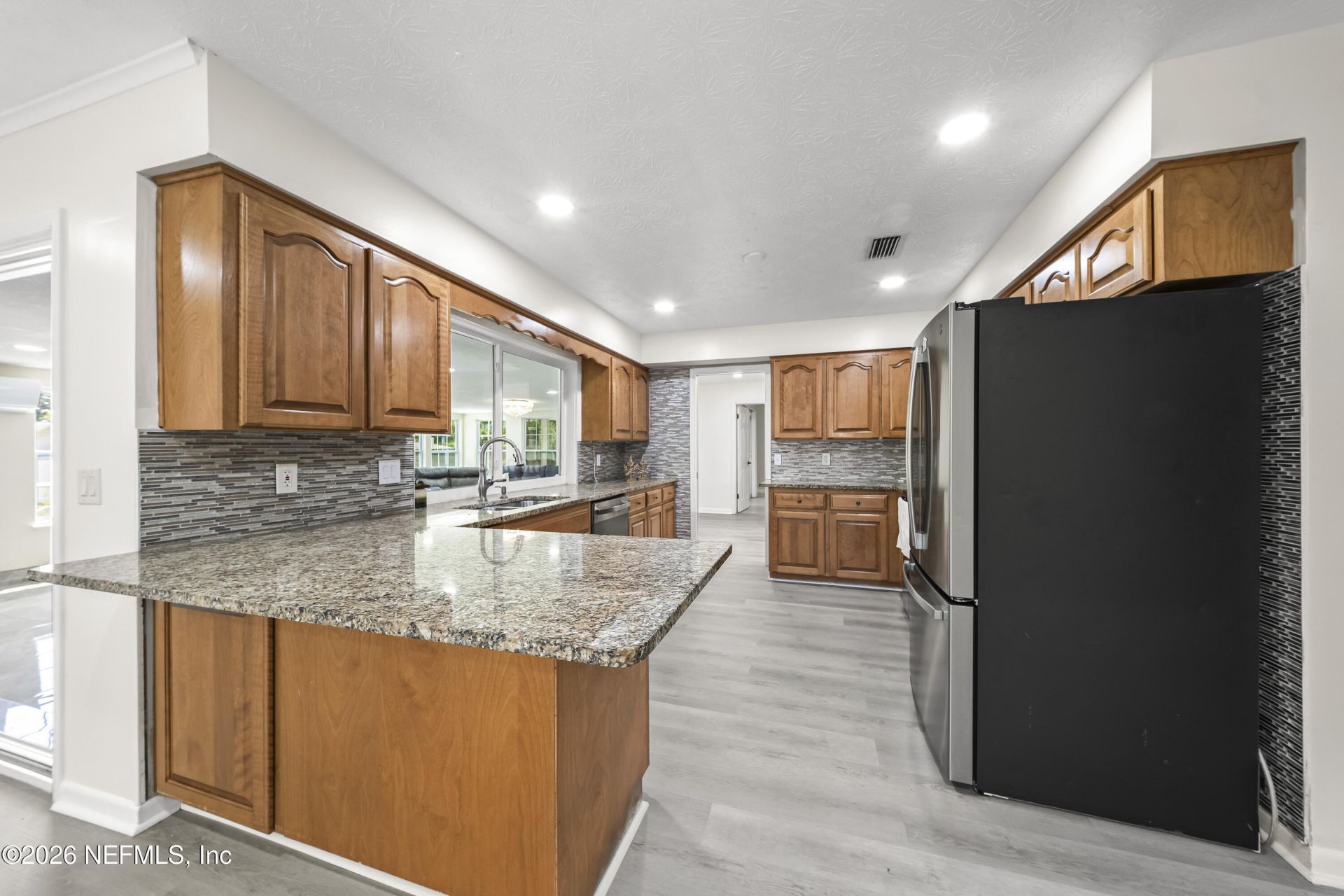 3571 Sandburg Road, Jacksonville, FL 32277 Photo