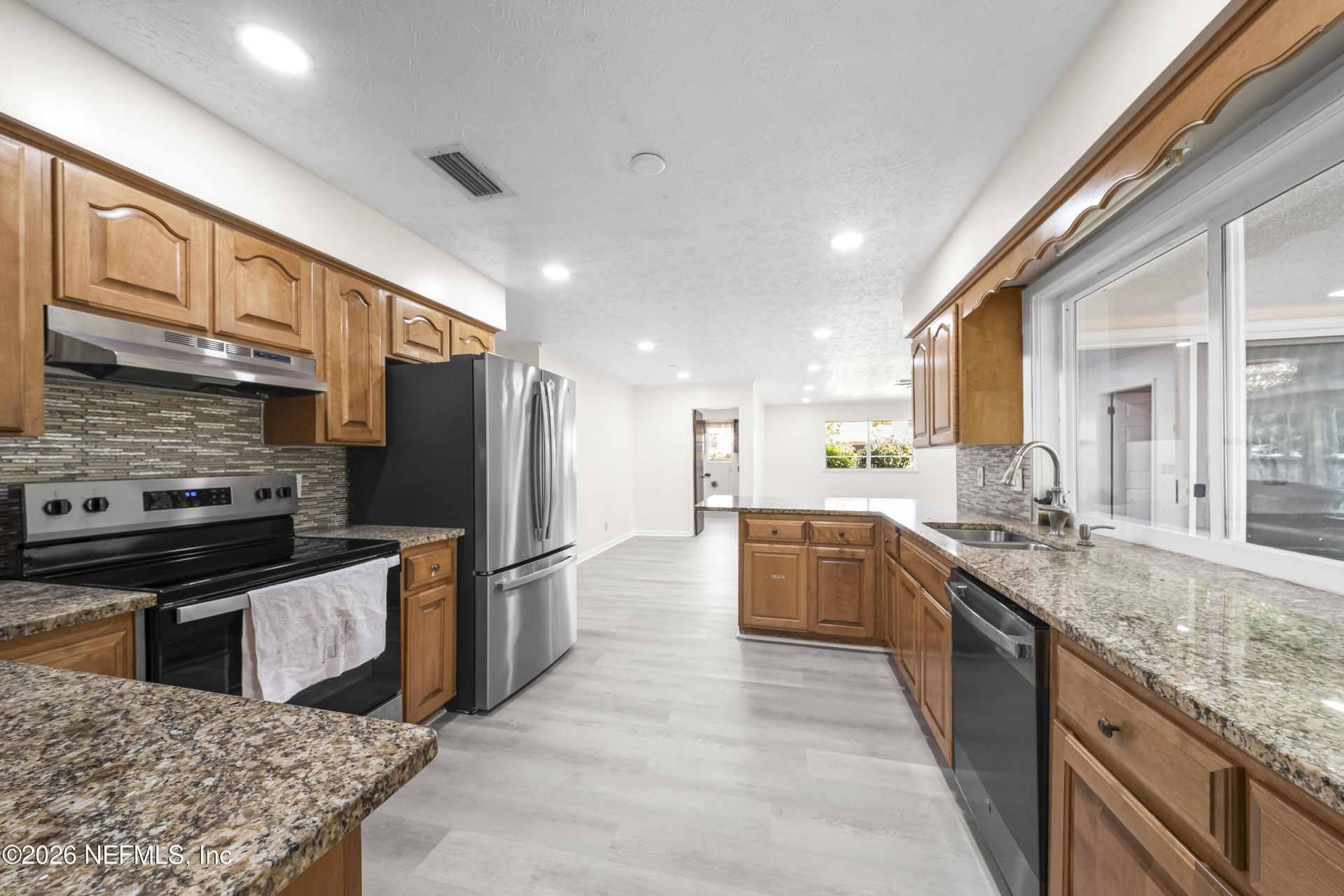 3571 Sandburg Road, Jacksonville, FL 32277 Photo