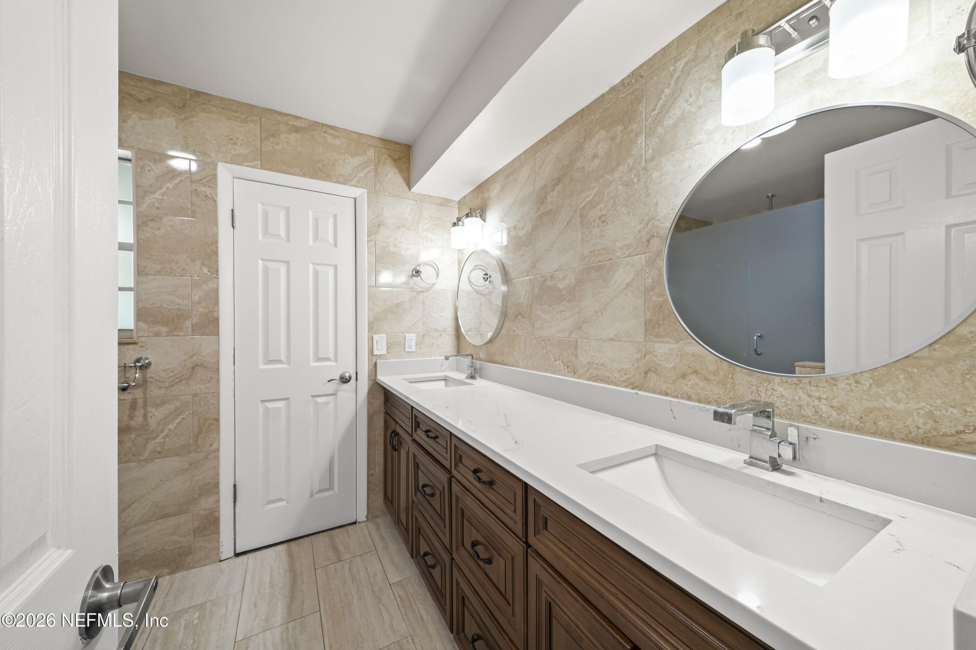 3571 Sandburg Road, Jacksonville, FL 32277 Photo