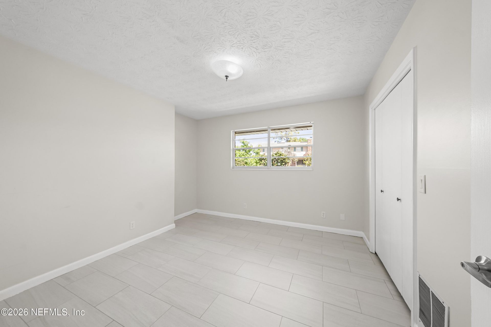 3571 Sandburg Road, Jacksonville, FL 32277 Photo