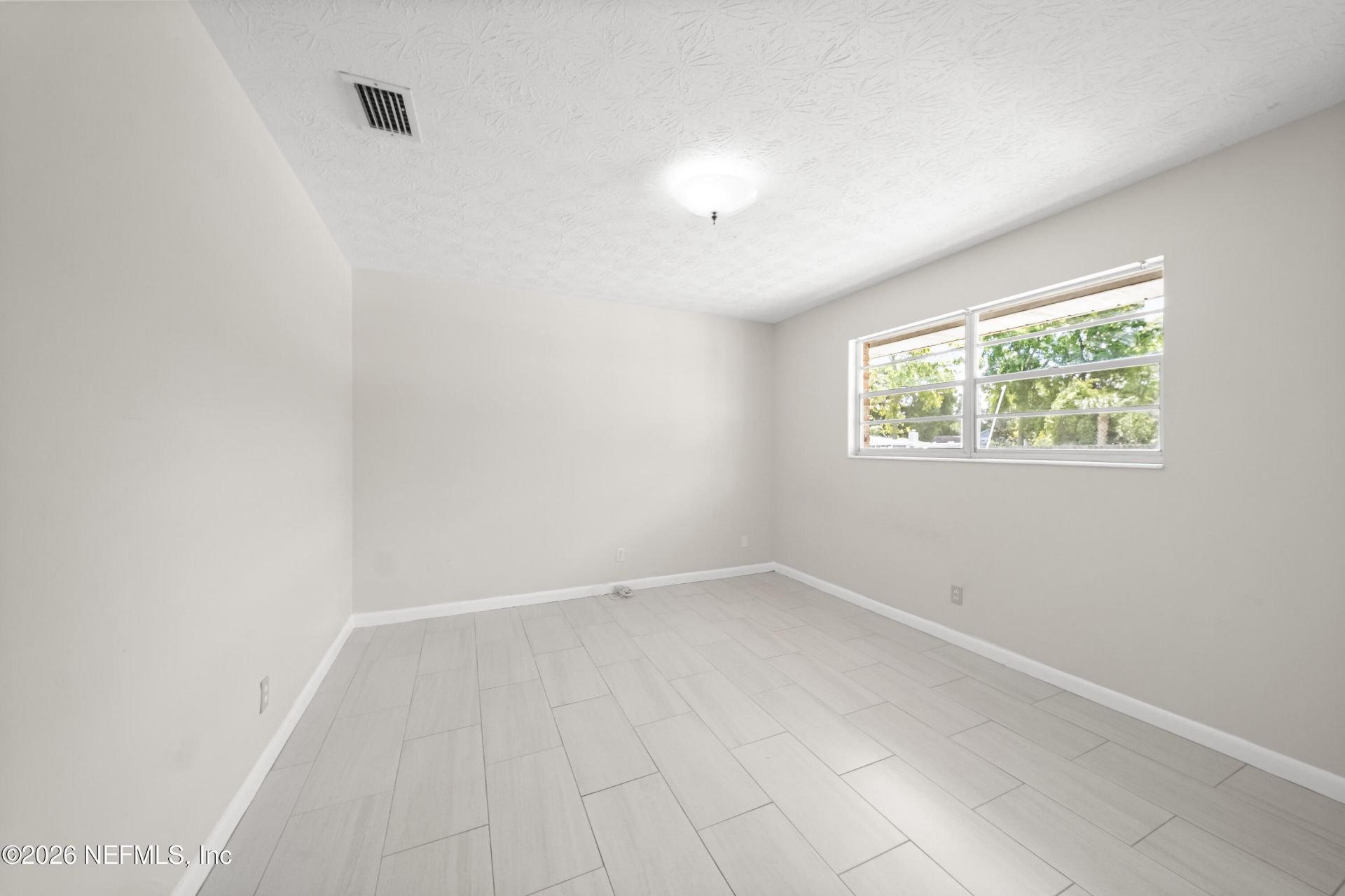 3571 Sandburg Road, Jacksonville, FL 32277 Photo