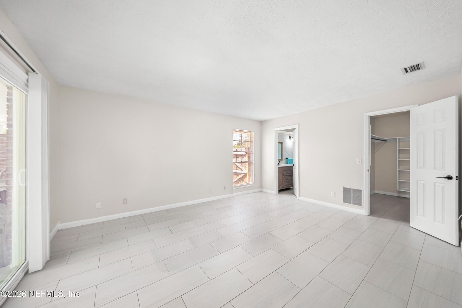 3571 Sandburg Road, Jacksonville, FL 32277 Photo