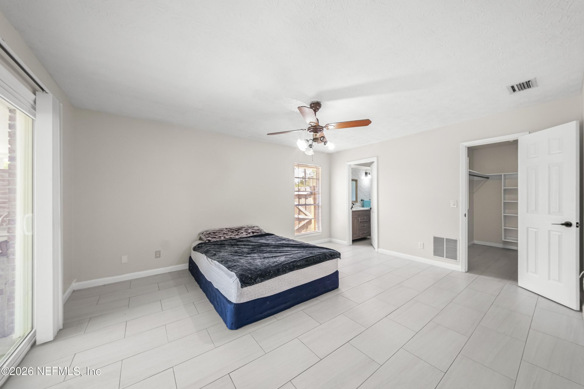 3571 Sandburg Road, Jacksonville, FL 32277 Photo