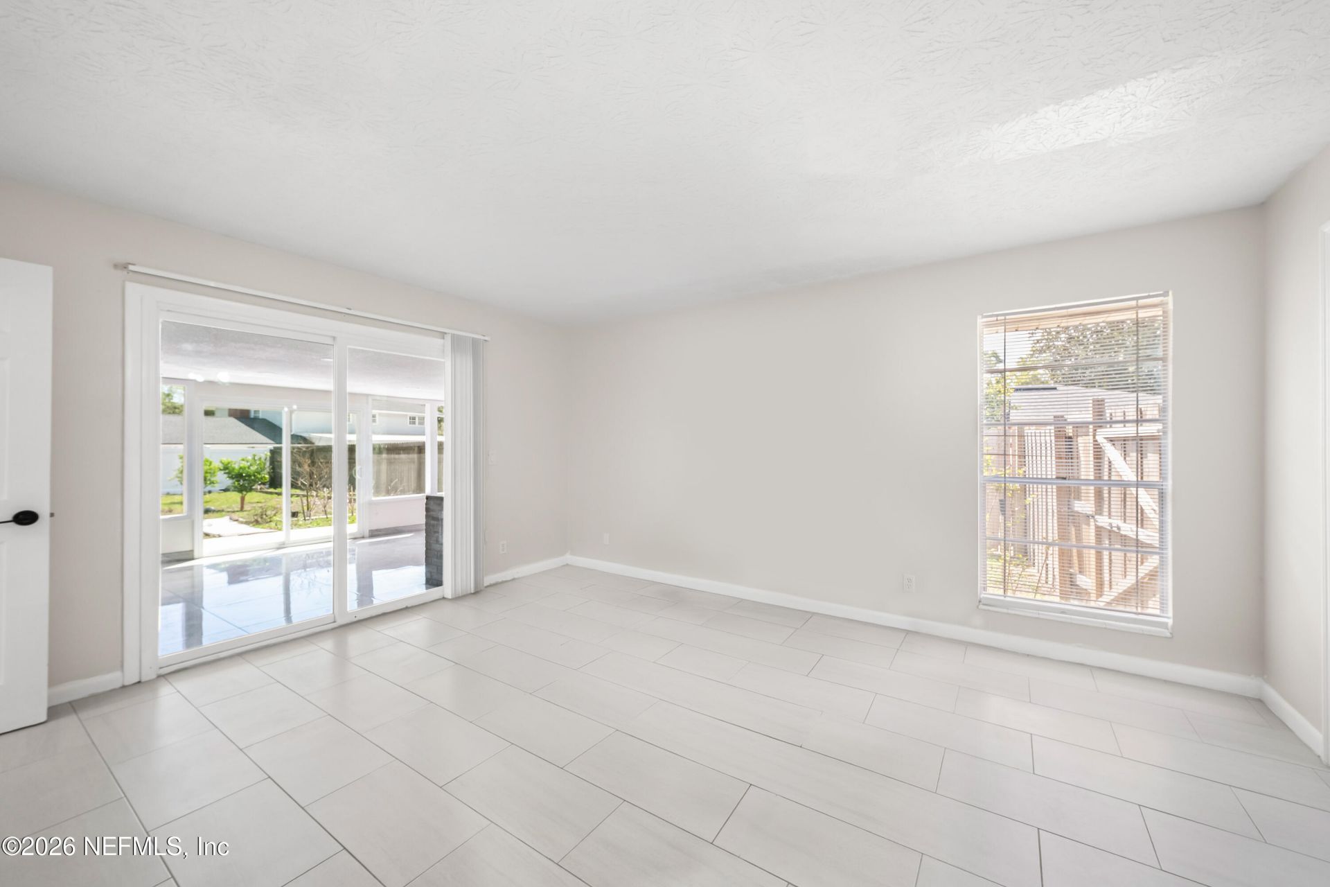 3571 Sandburg Road, Jacksonville, FL 32277 Photo