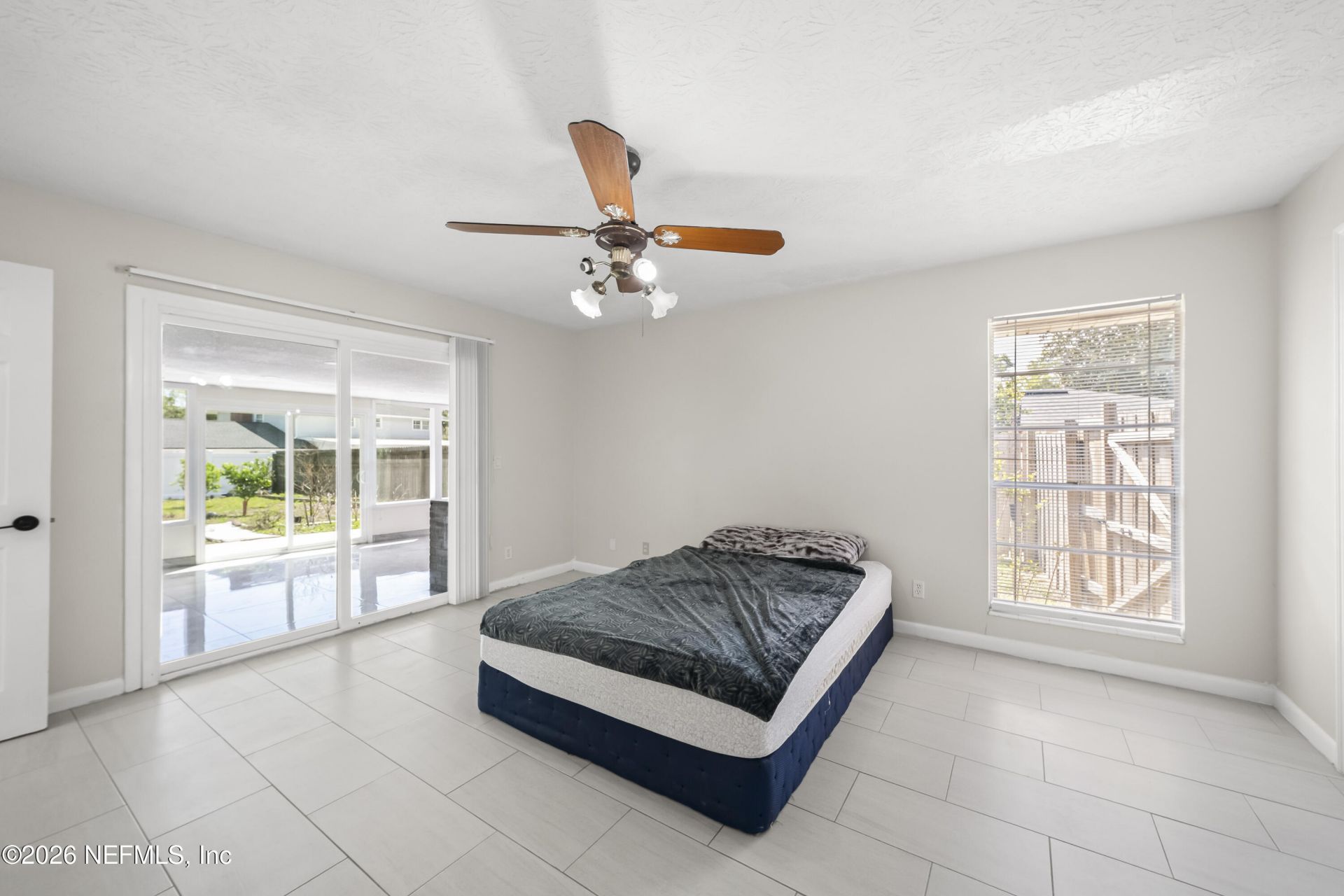3571 Sandburg Road, Jacksonville, FL 32277 Photo
