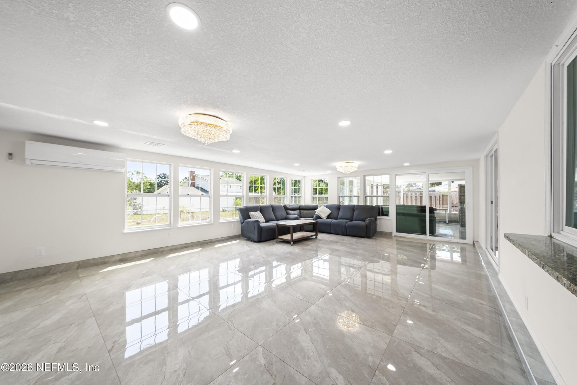 3571 Sandburg Road, Jacksonville, FL 32277 Photo