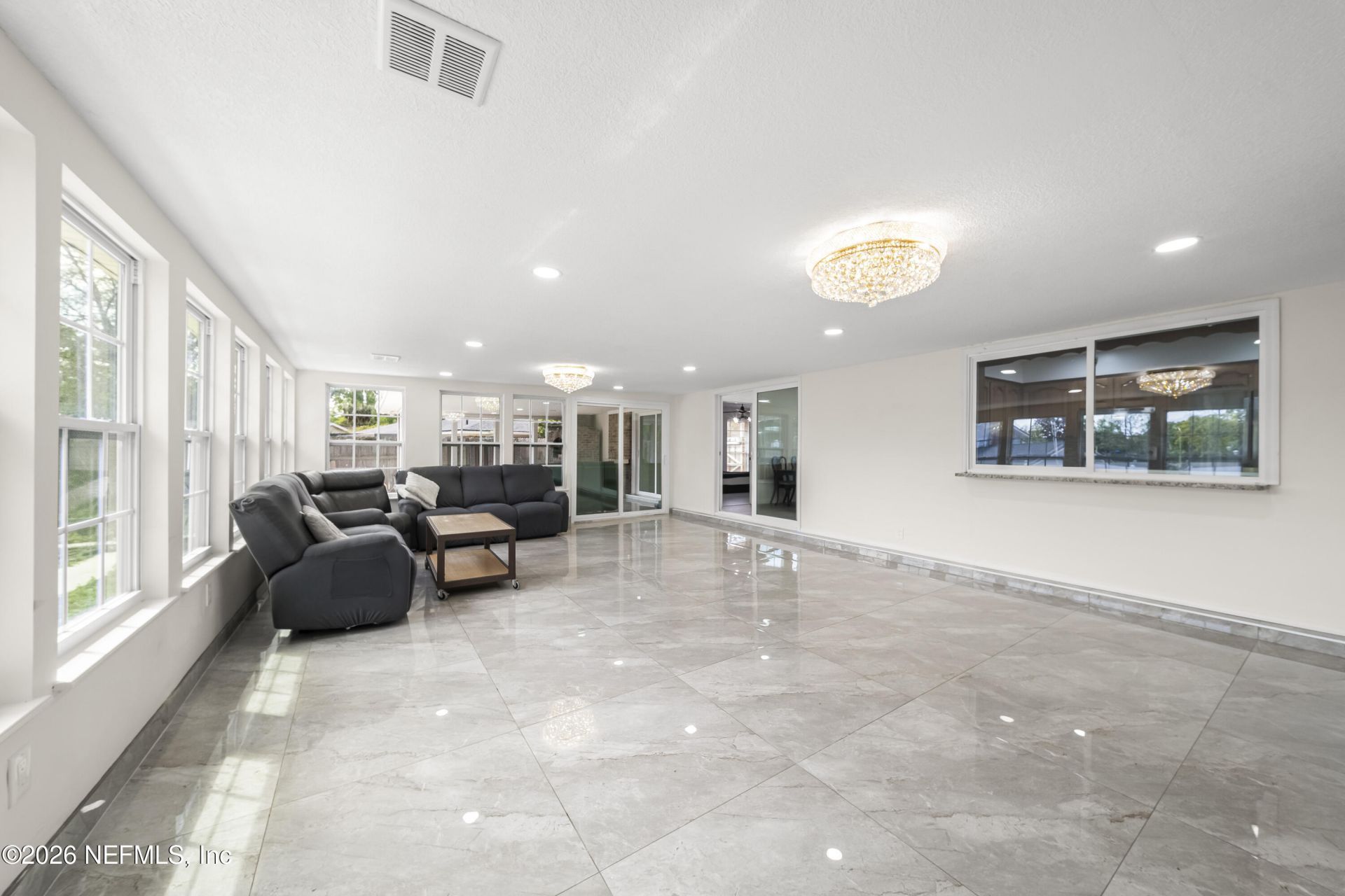 3571 Sandburg Road, Jacksonville, FL 32277 Photo
