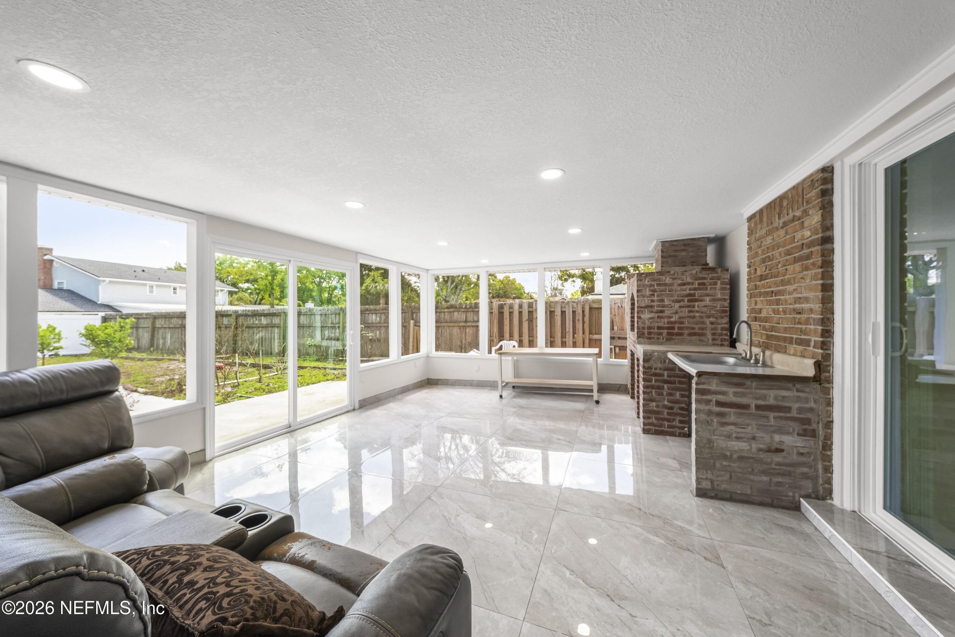 3571 Sandburg Road, Jacksonville, FL 32277 Photo