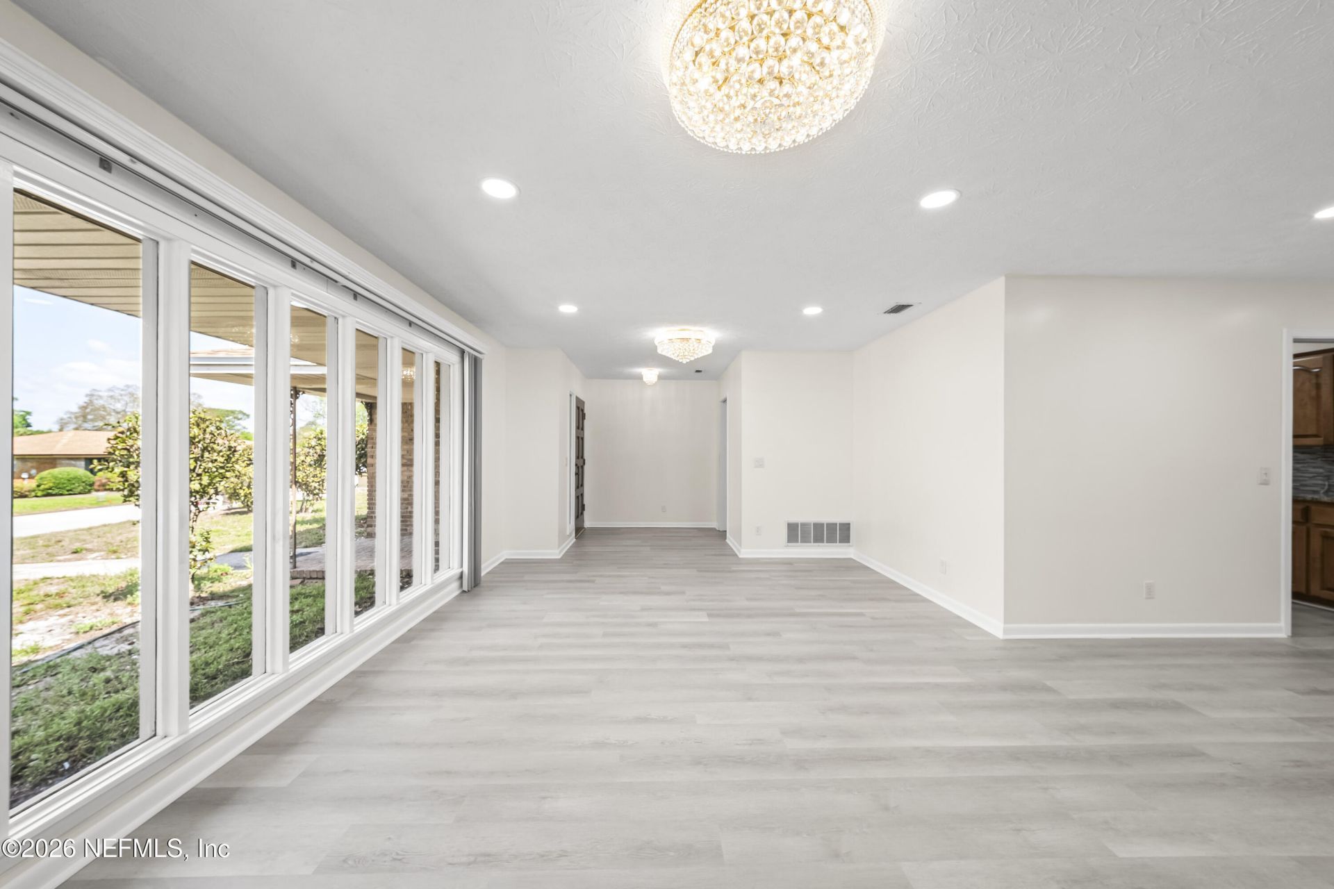 3571 Sandburg Road, Jacksonville, FL 32277 Photo