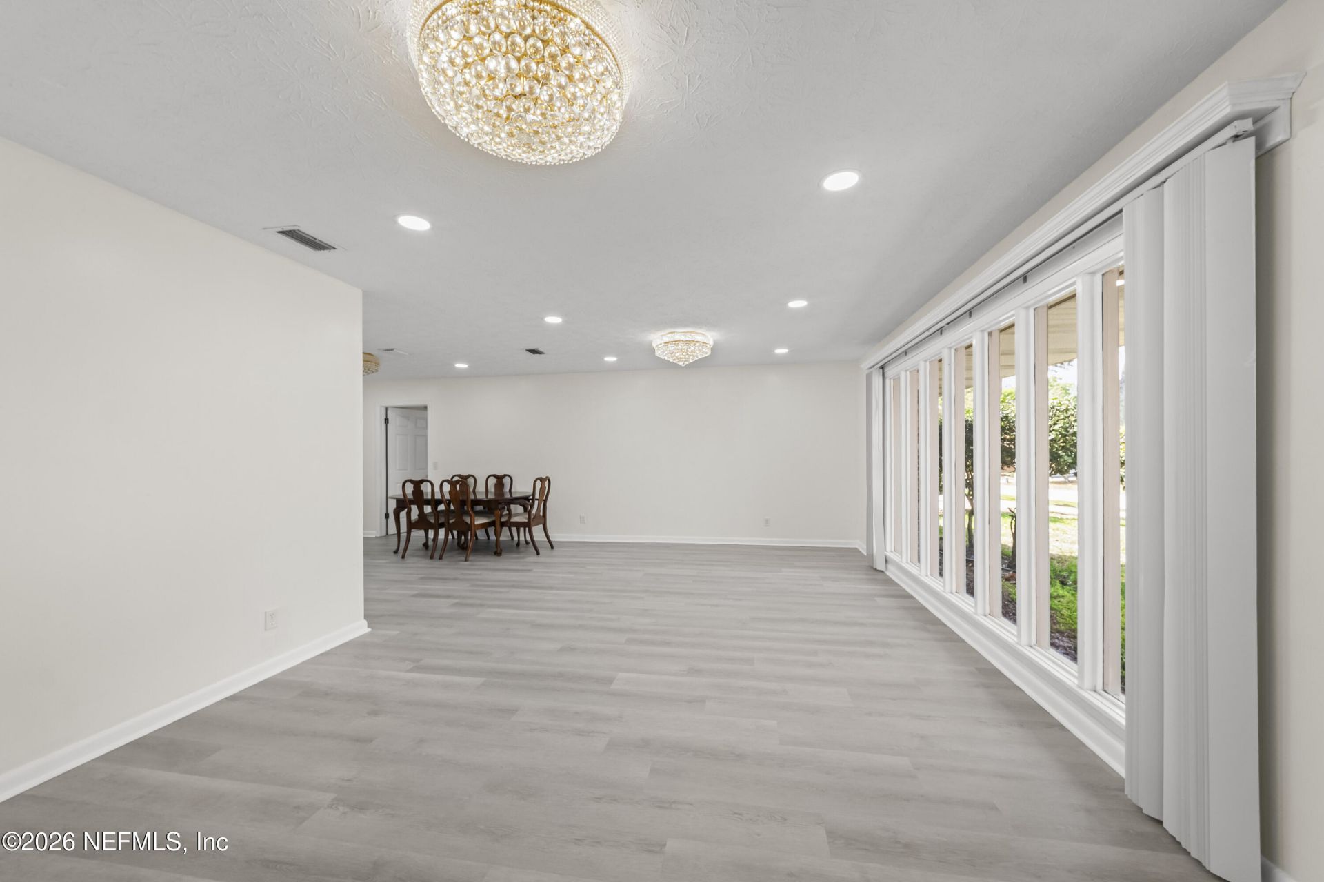 3571 Sandburg Road, Jacksonville, FL 32277 Photo