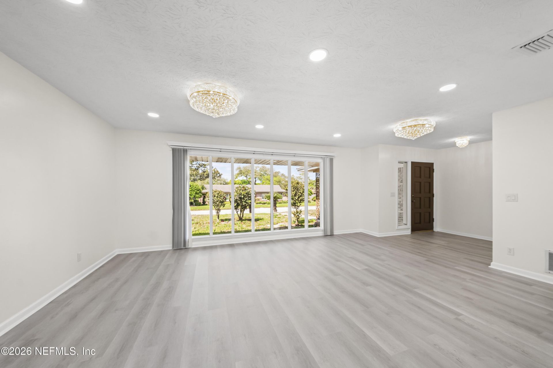 3571 Sandburg Road, Jacksonville, FL 32277 Photo