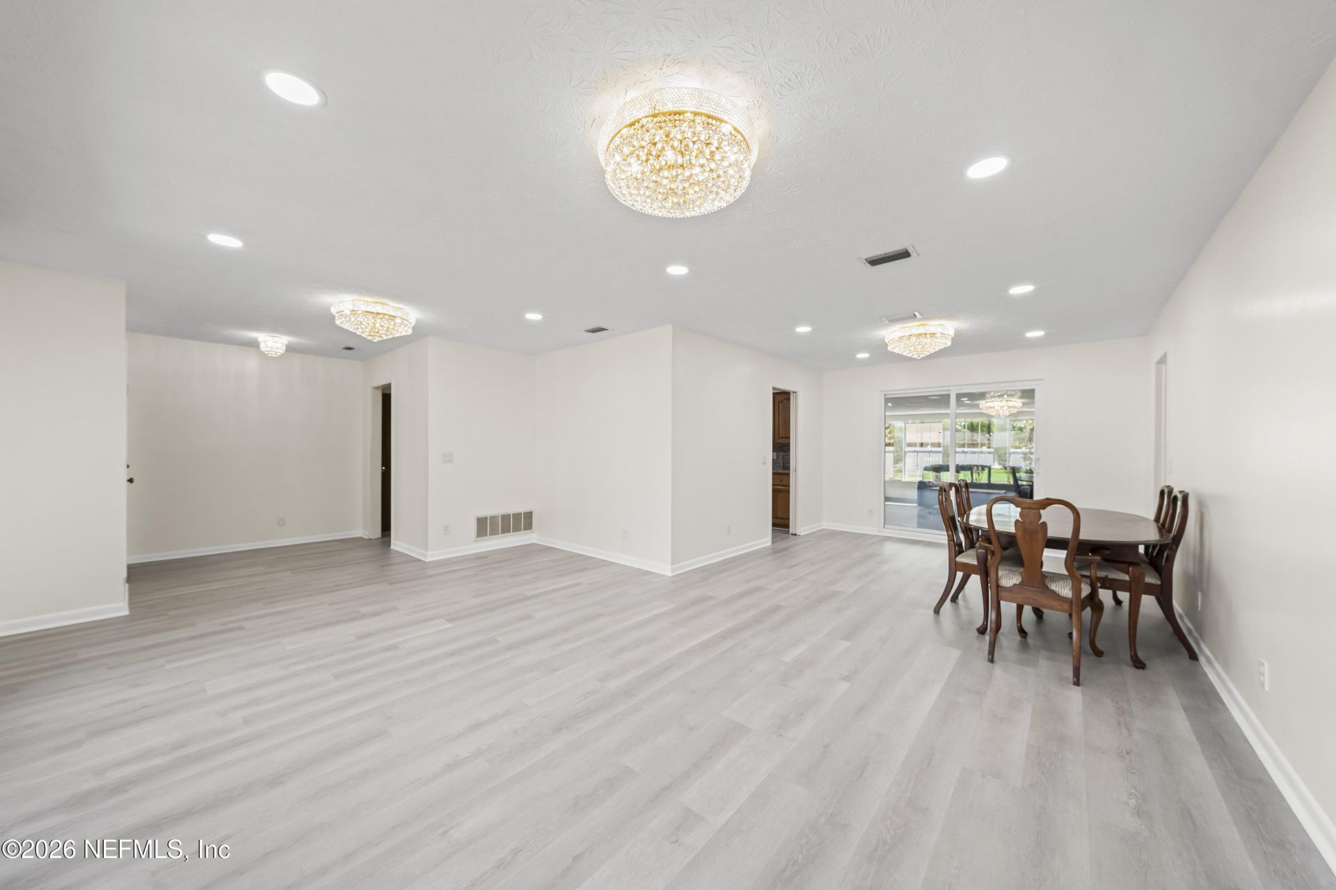 3571 Sandburg Road, Jacksonville, FL 32277 Photo