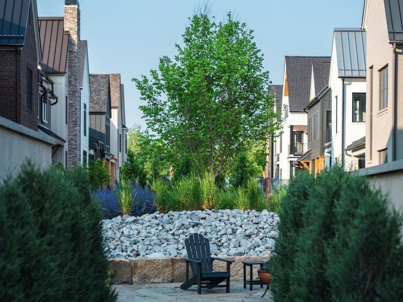 2402 Quarry Trails Drive , Columbus, OH 43228 Photo 7