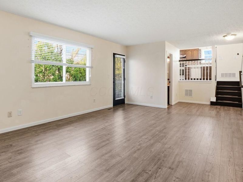 3821 Carriage Run Drive, Hilliard, OH 43026 Photo 10